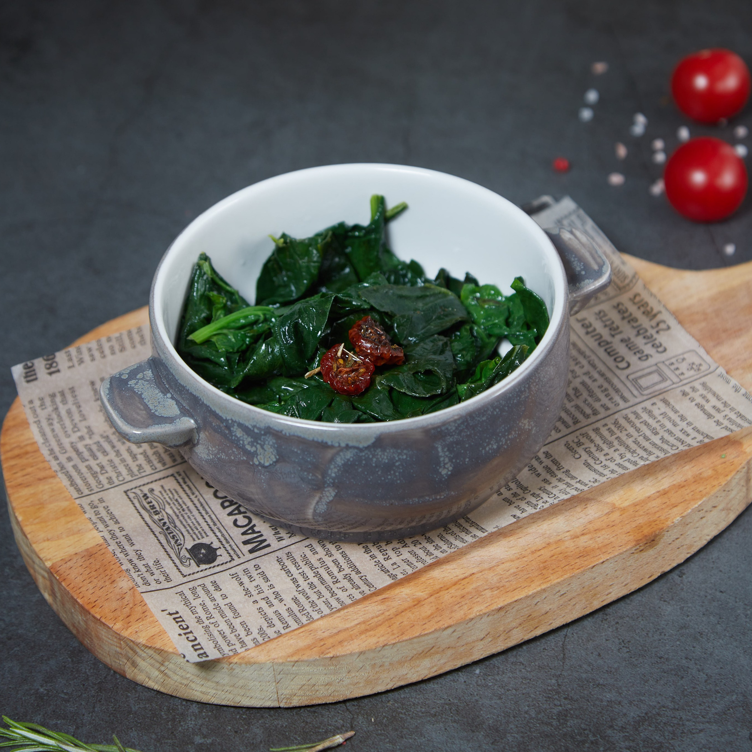 Ресторан Надежда