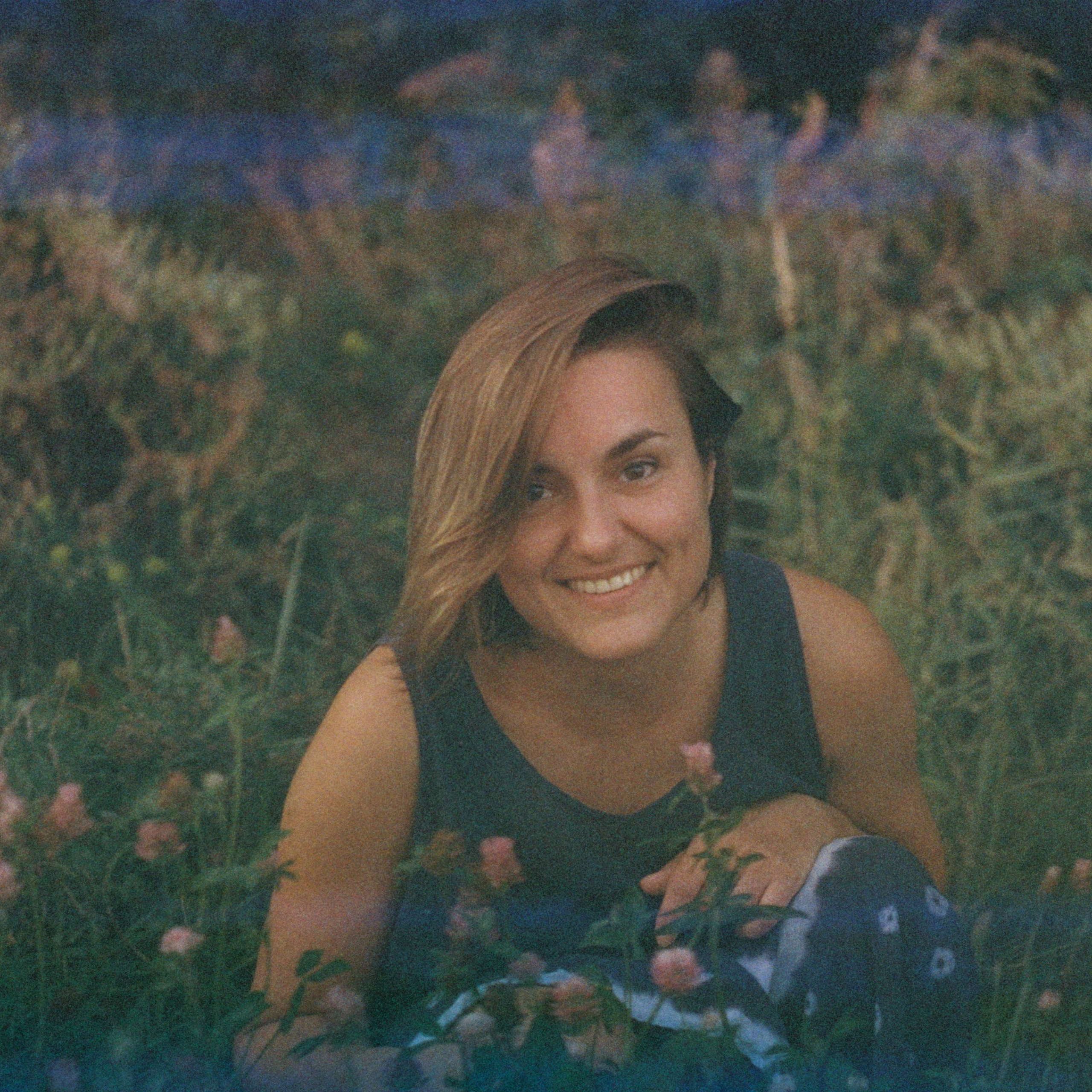 Отзывы клиентов. Екатерина Осипова — профессиональный фотограф в Москве