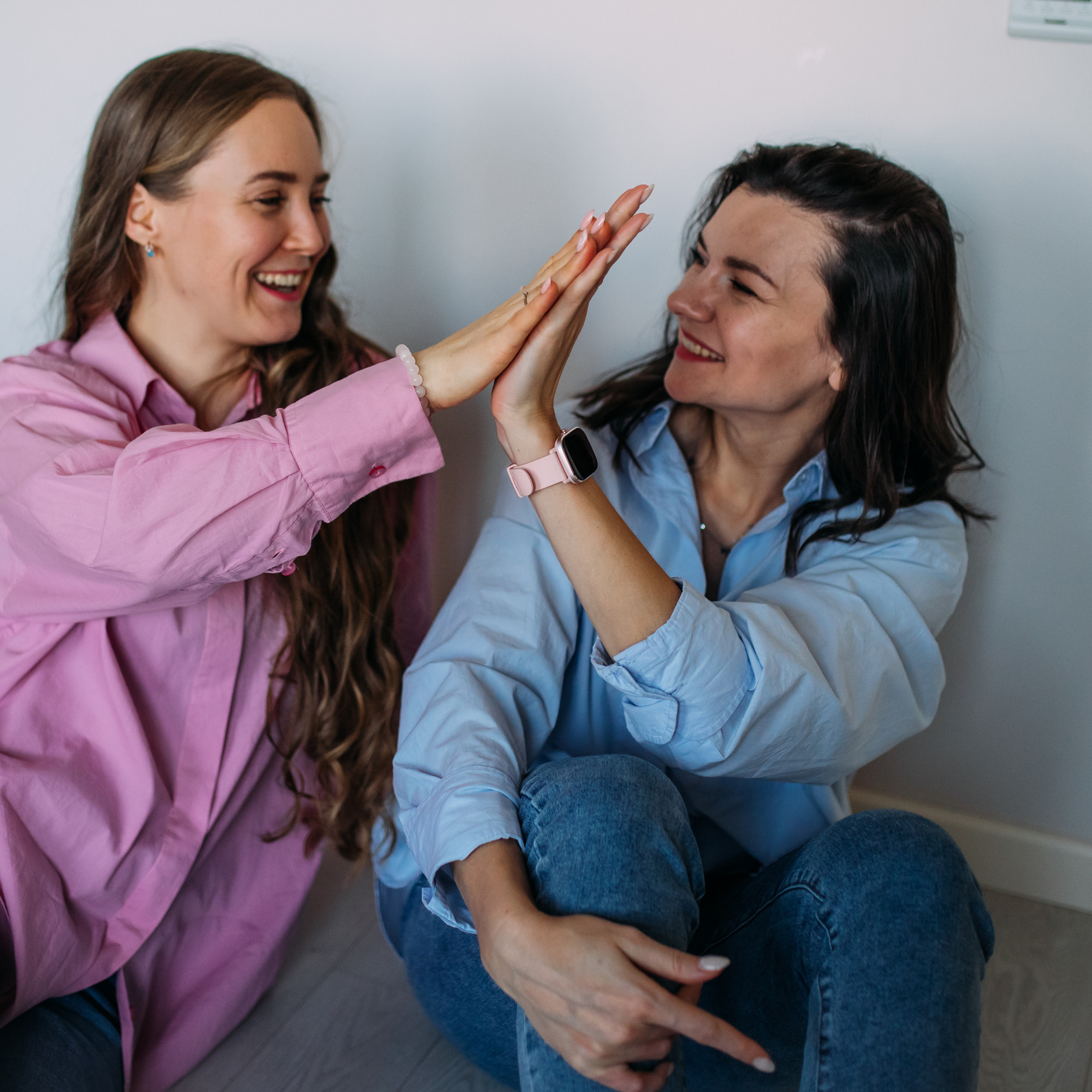 Отзывы. Фотограф новорожденных и беременности в Ижевске Светлана Рожкова