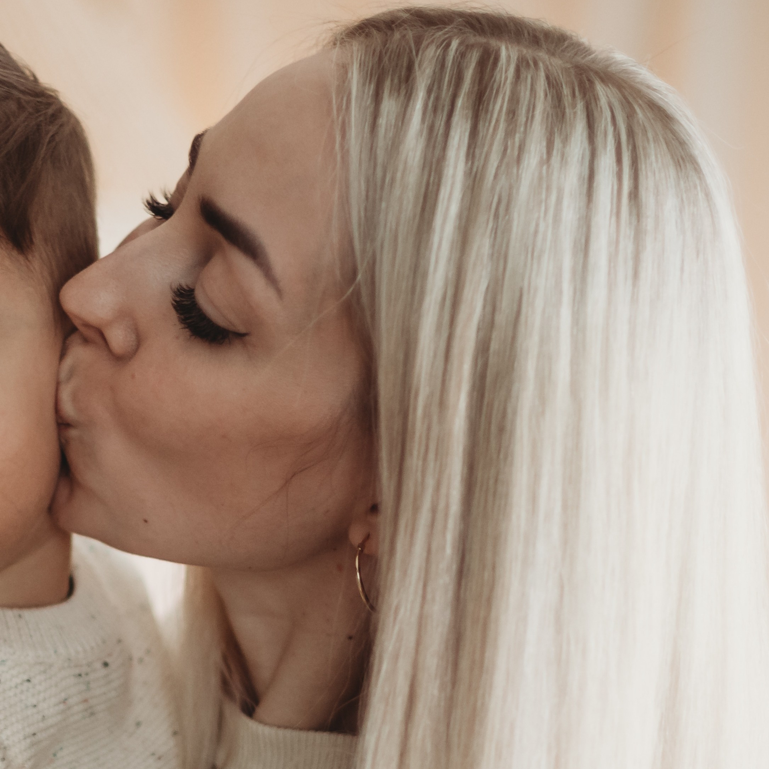 Отзывы. Фотограф новорожденных и беременности в Ижевске Светлана Рожкова