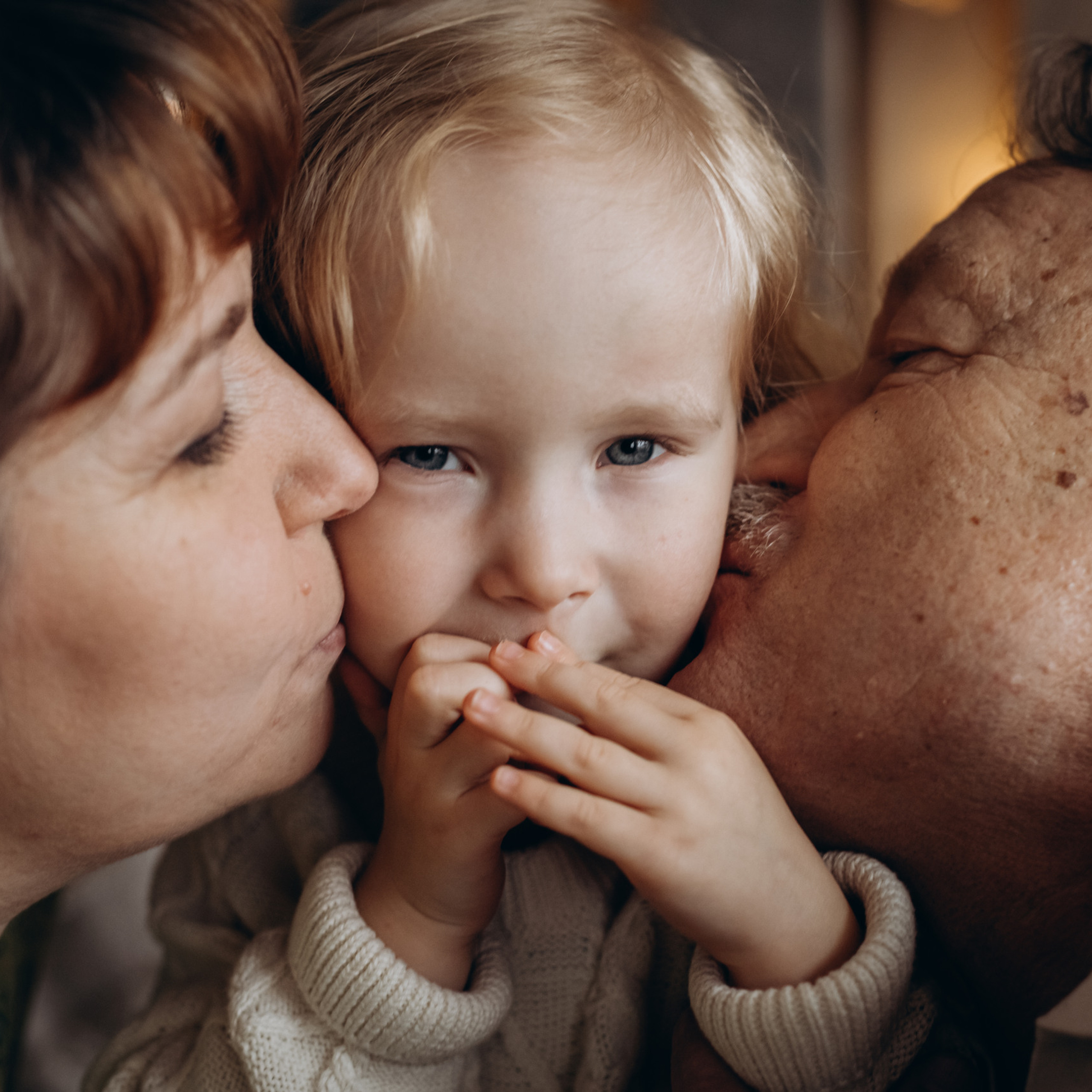Отзывы. Фотограф новорожденных и беременности в Ижевске Светлана Рожкова