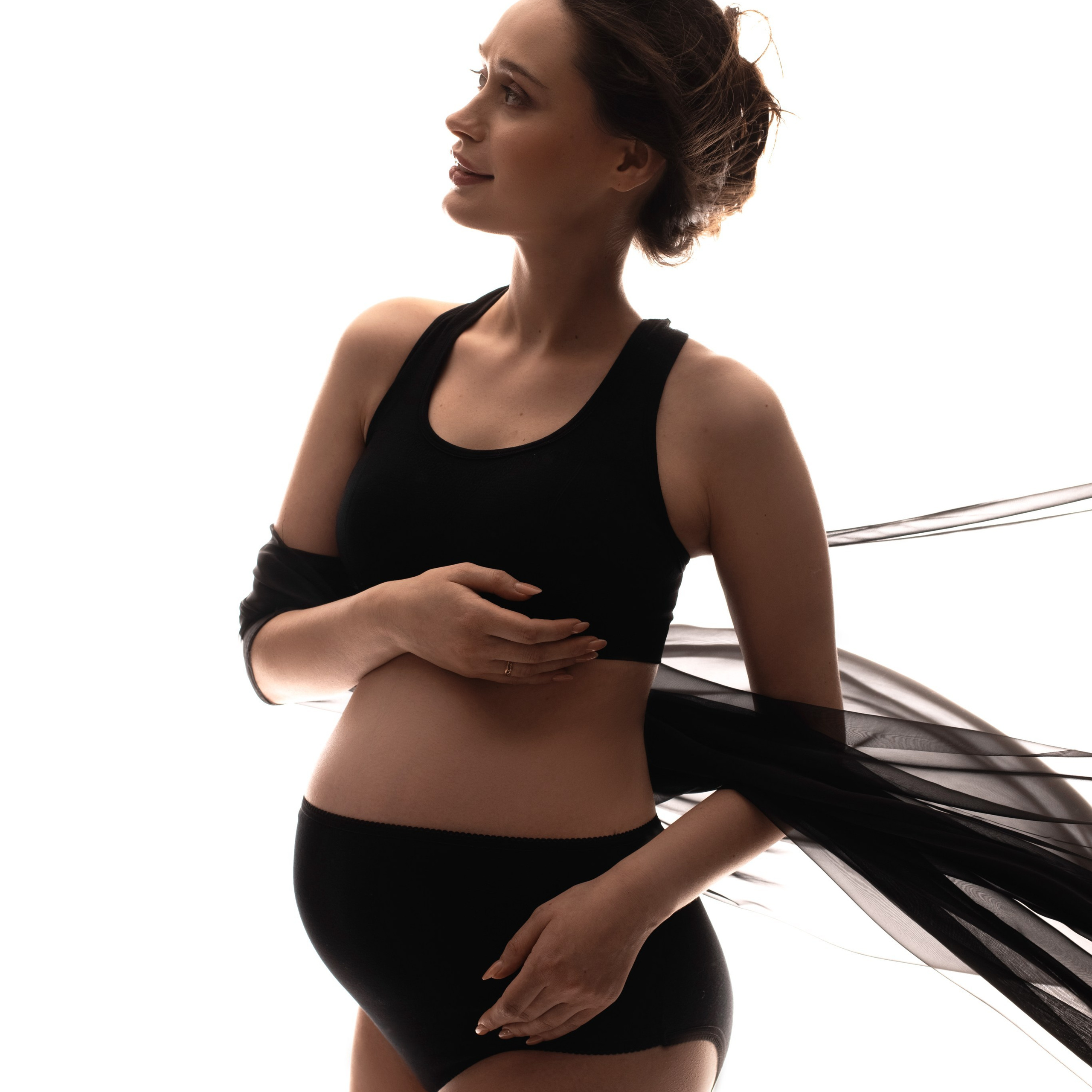 Александра