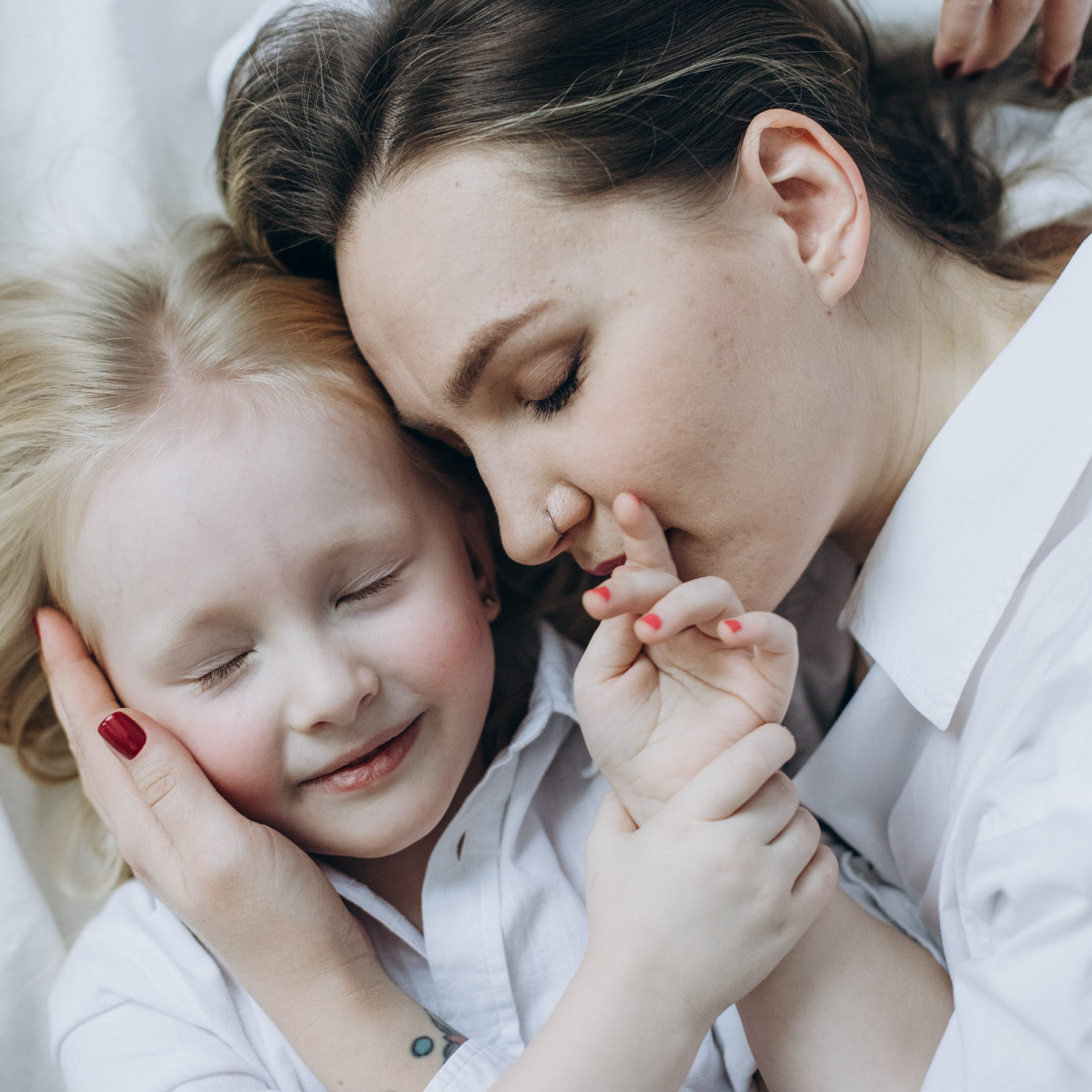 Отзывы. Фотограф новорожденных и беременности в Ижевске Светлана Рожкова