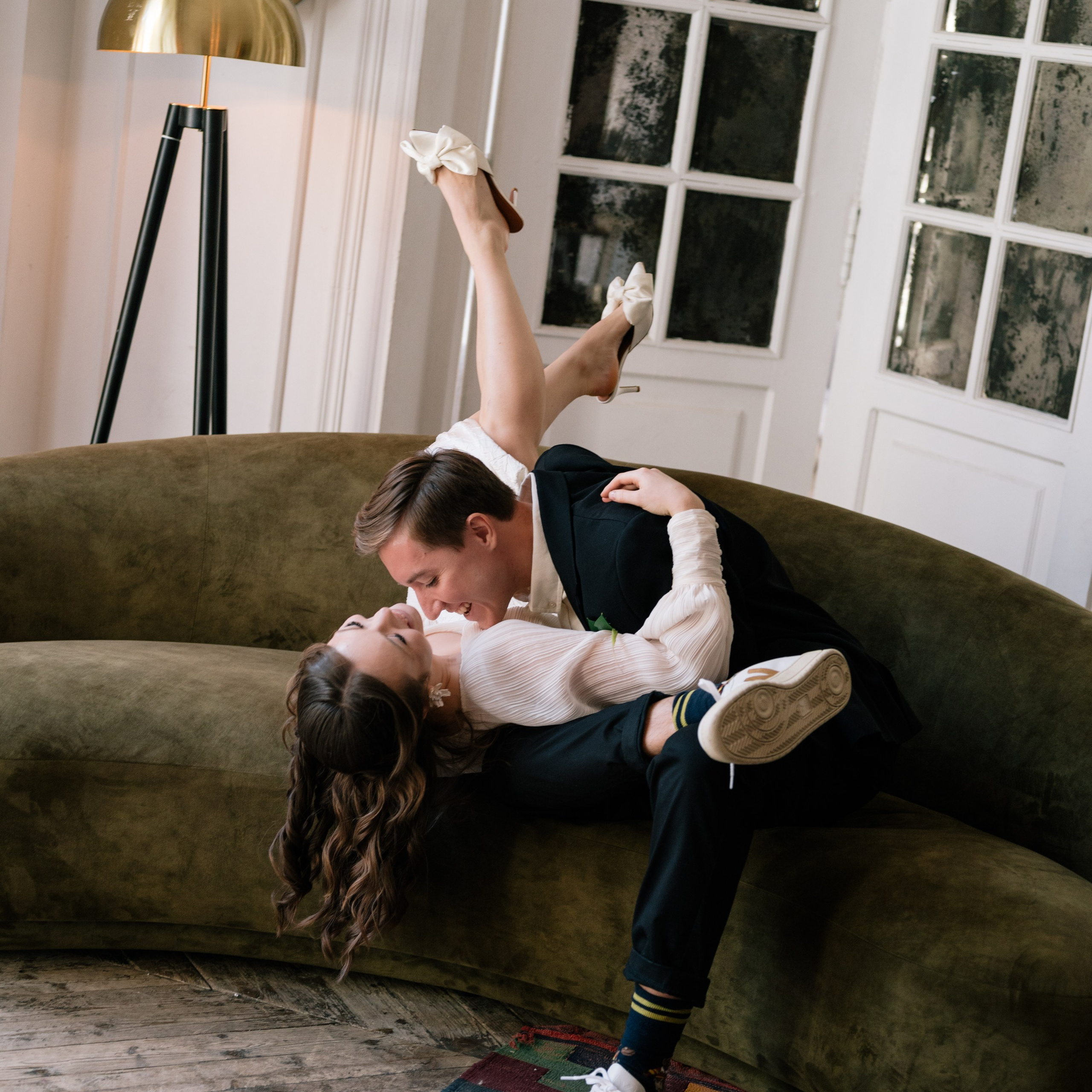 Свадьбы (1). Свадебный фотограф в Москве Юлия Лисой