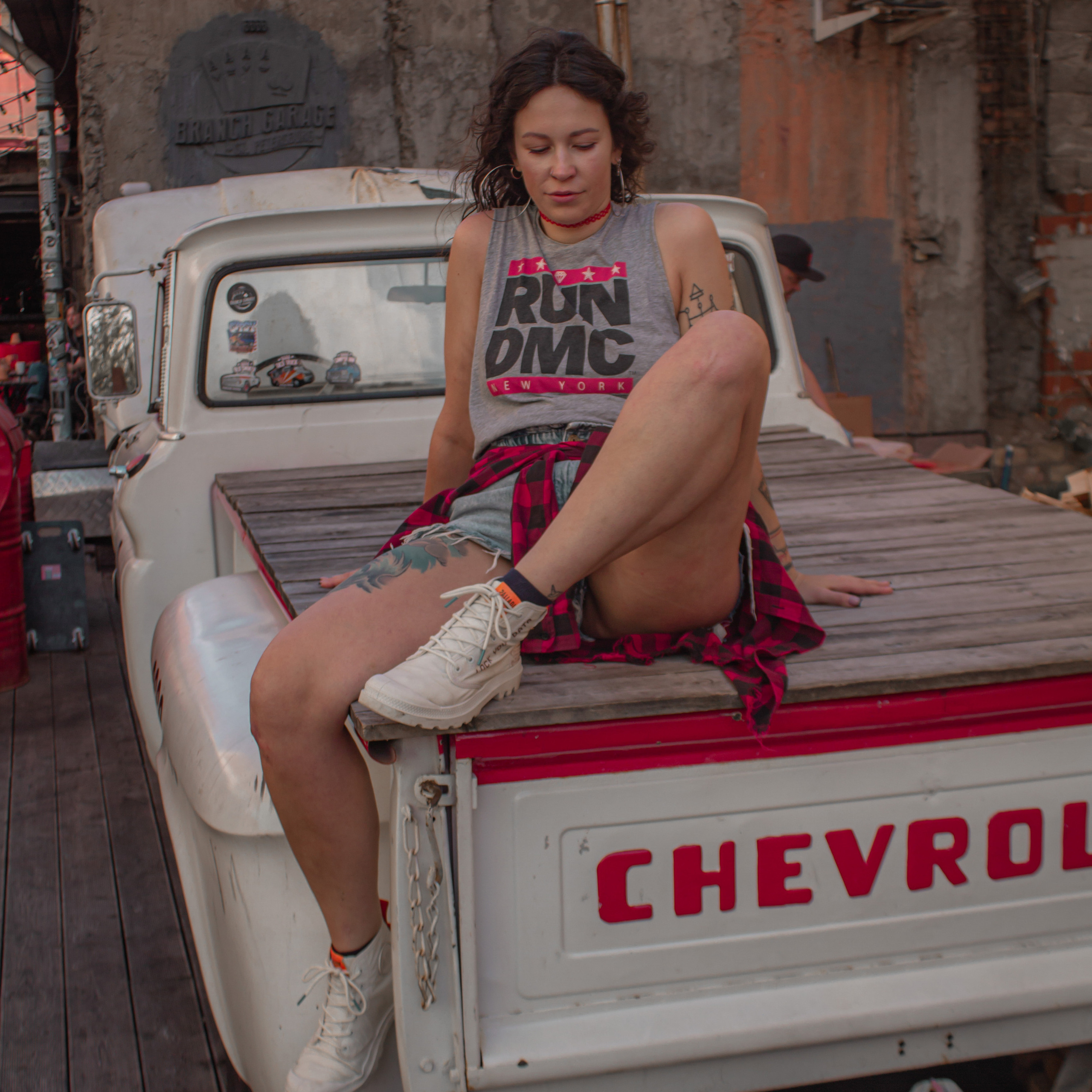 Отзывы. LIPAN PHOTOGRAPHER