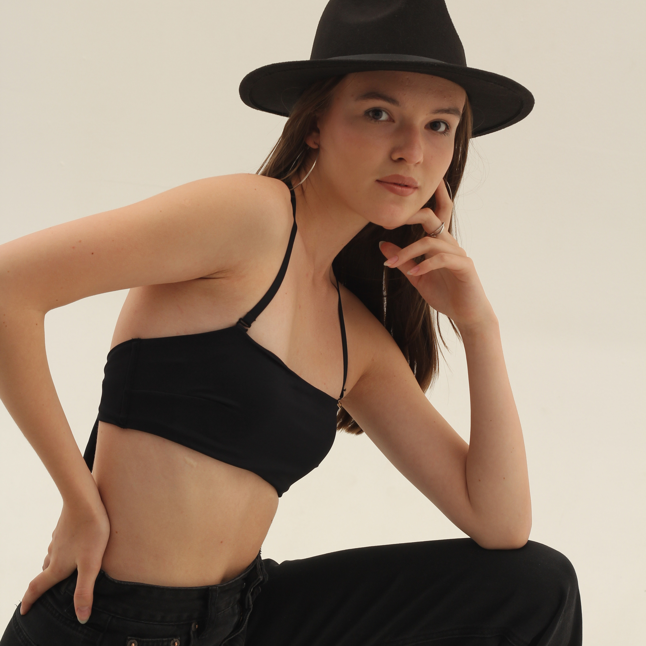 Отзывы. LIPAN PHOTOGRAPHER