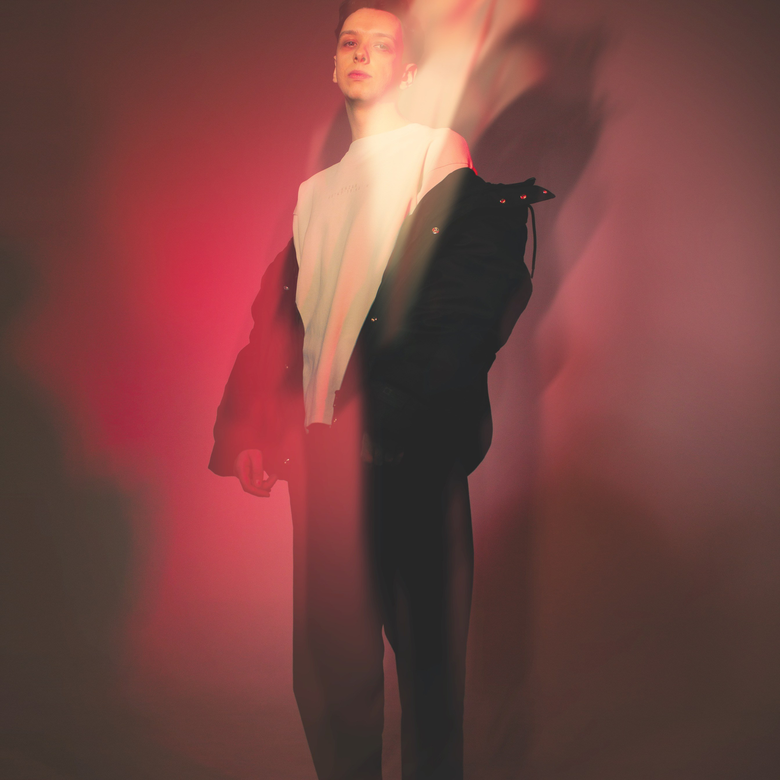 Отзывы. LIPAN PHOTOGRAPHER