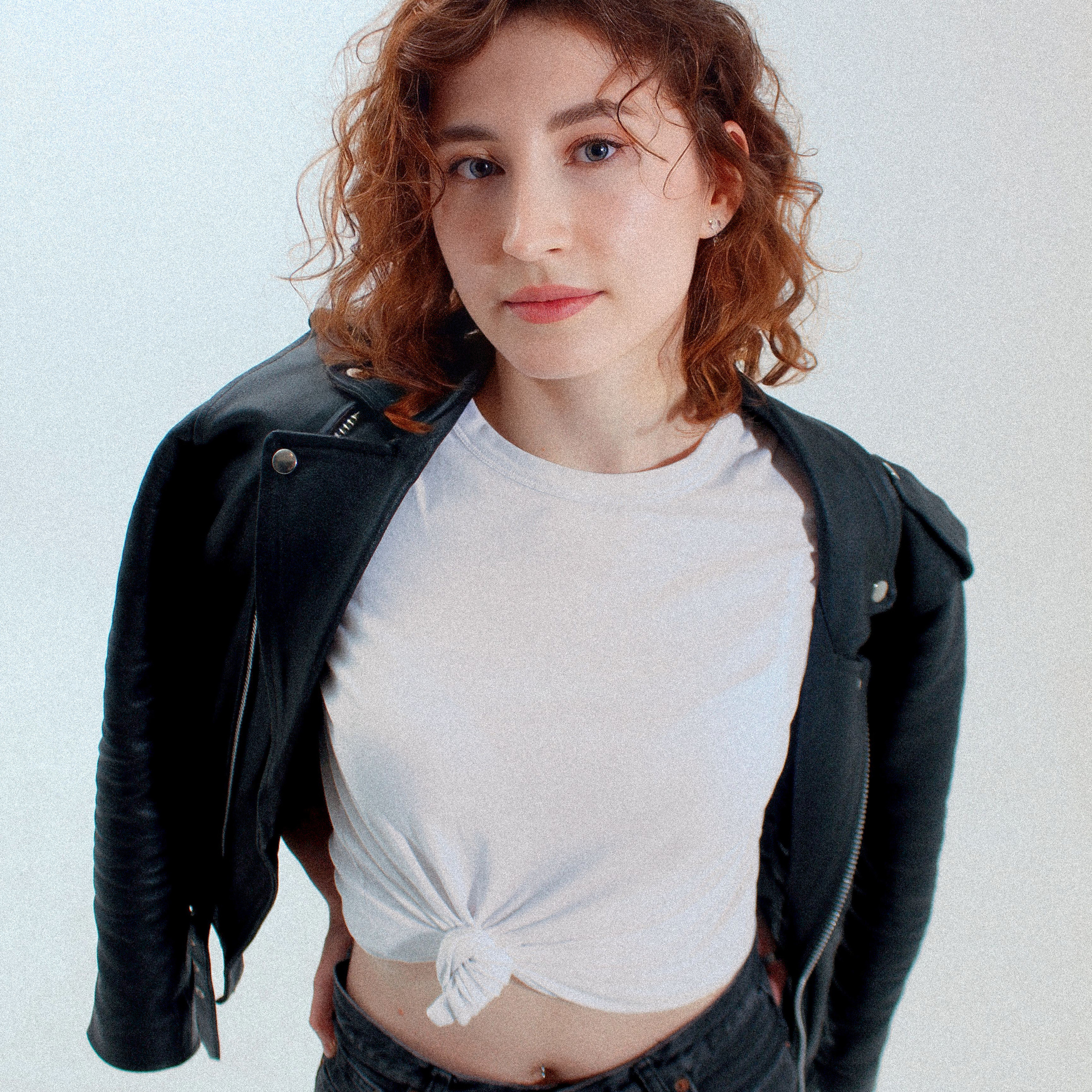 Отзывы. LIPAN PHOTOGRAPHER