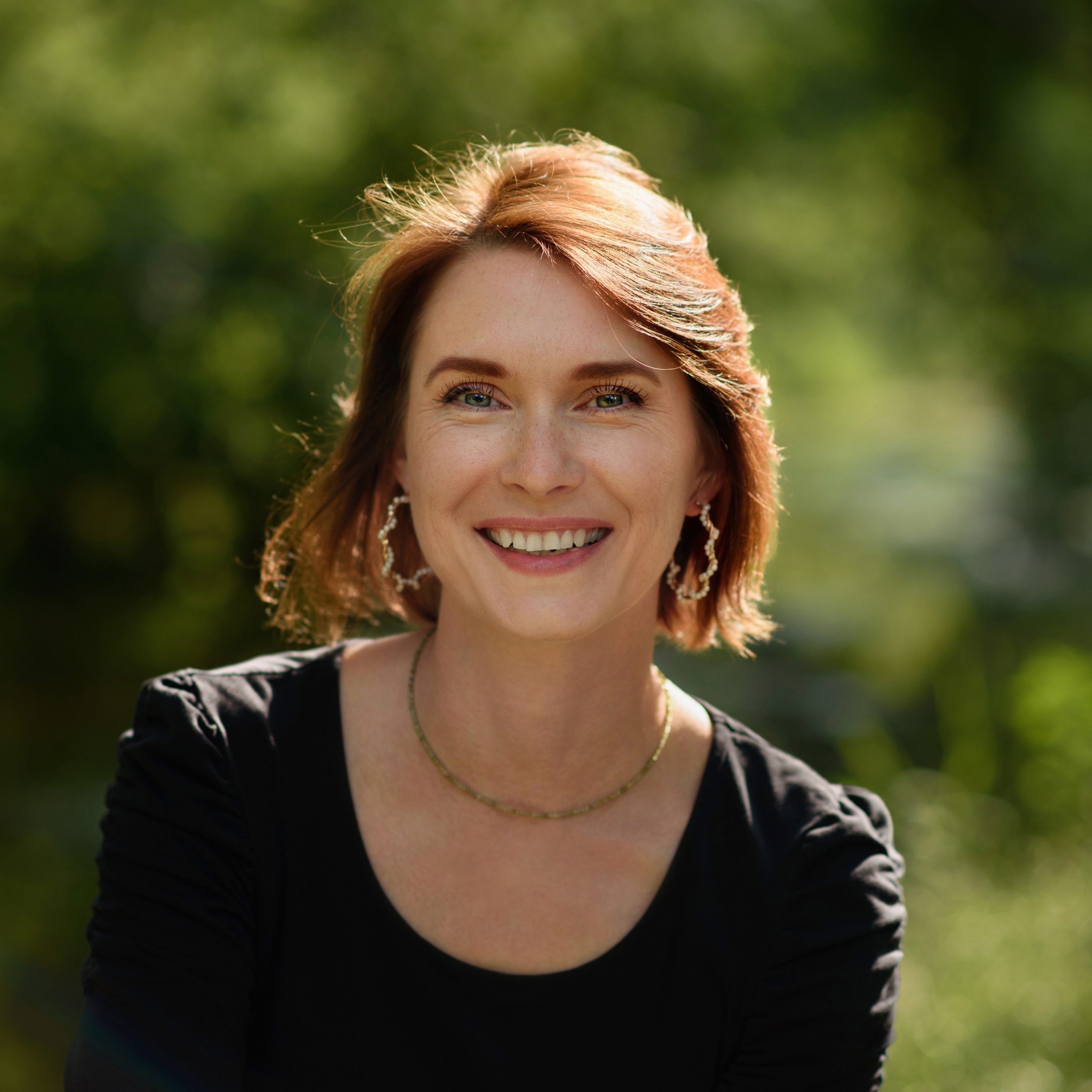 Отзывы. Анна Боровикова, фотограф Пушкино