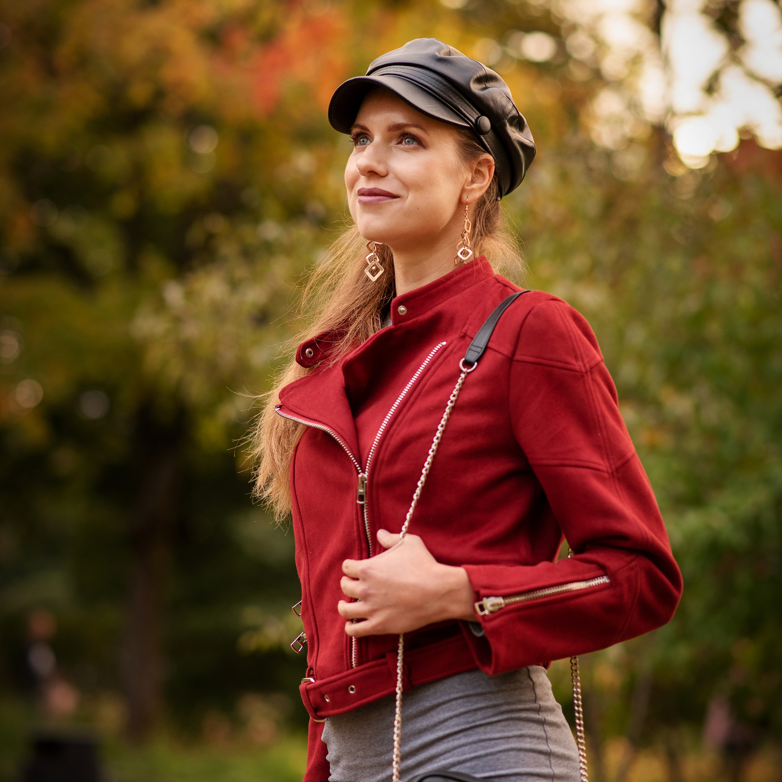 Отзывы. Анна Боровикова, фотограф Пушкино