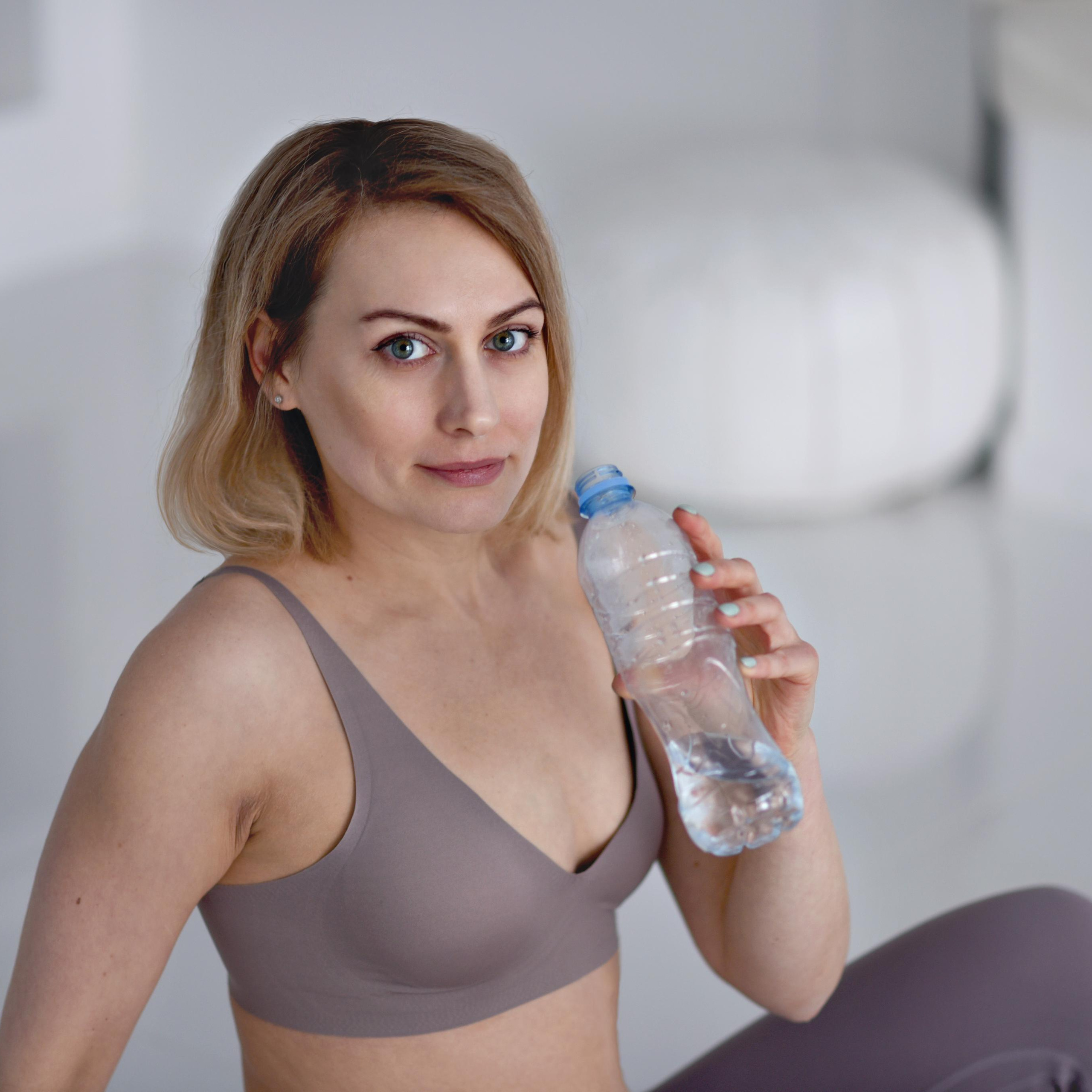 Отзывы. Анна Боровикова, фотограф Пушкино