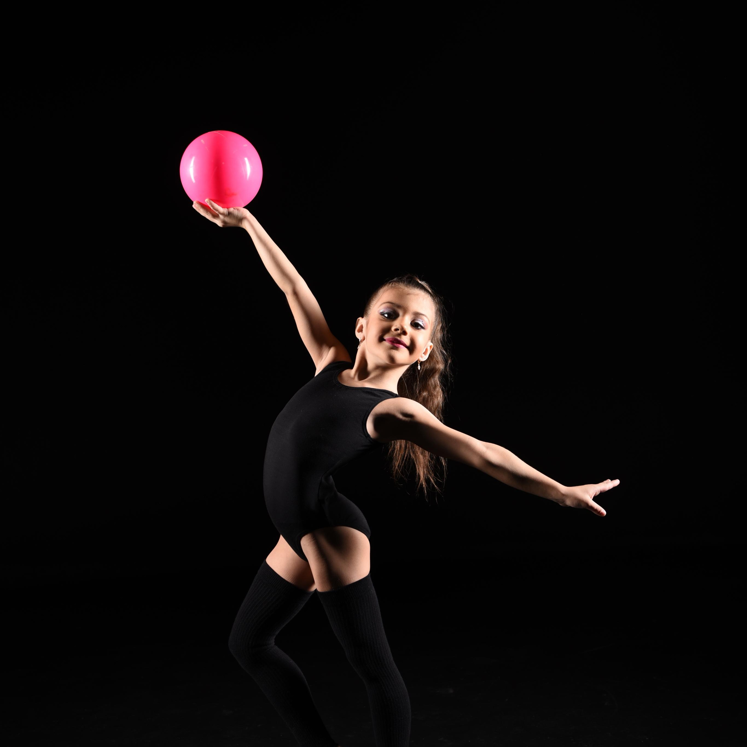 Отзывы. Анна Боровикова, фотограф Пушкино