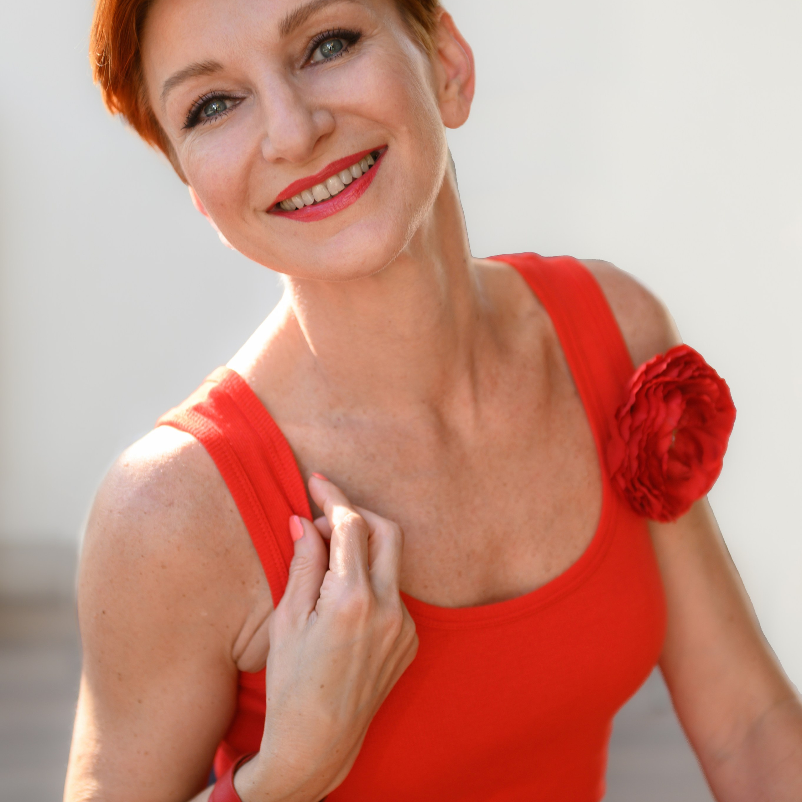 Отзывы. Анна Боровикова, фотограф Пушкино