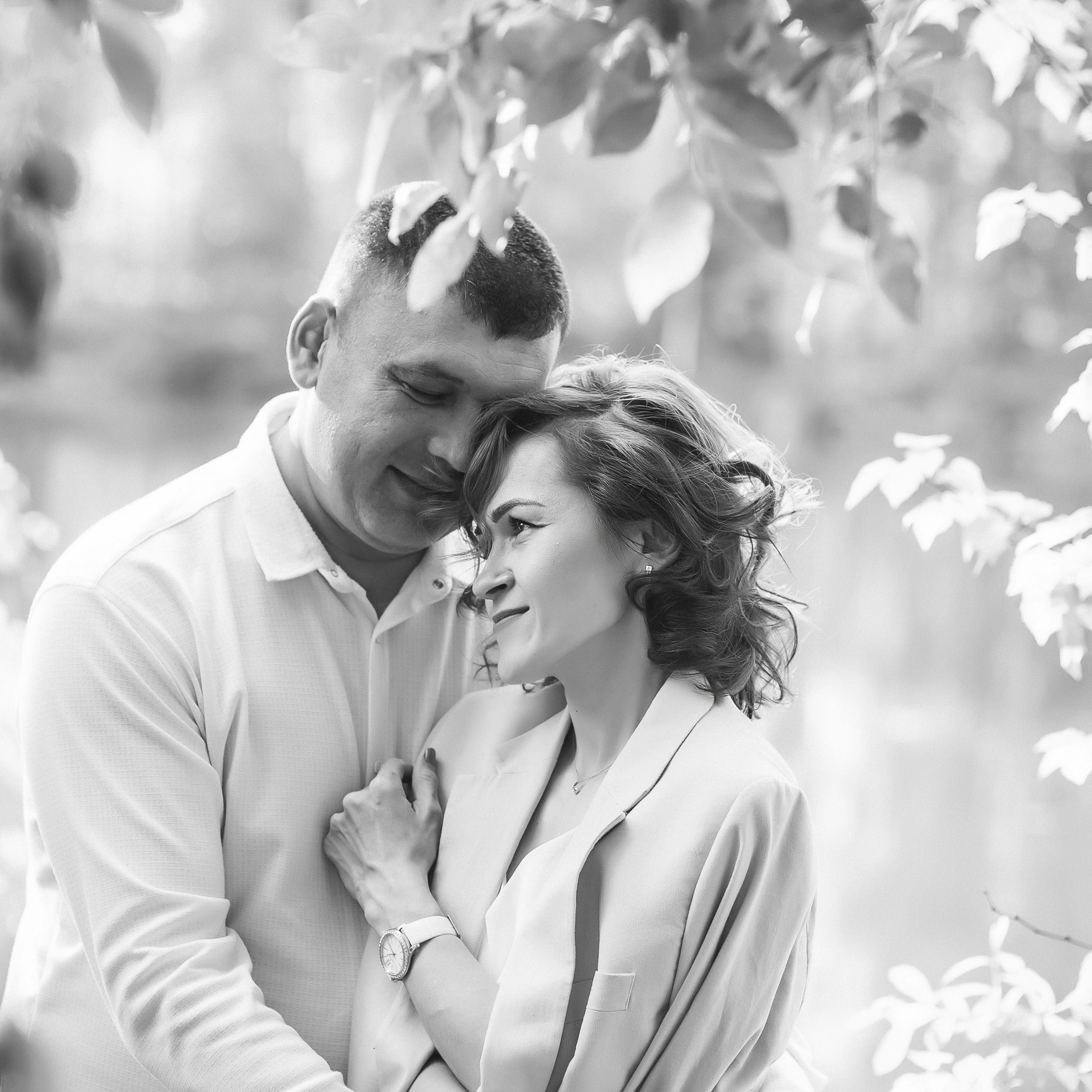 Ильдар & Фарида