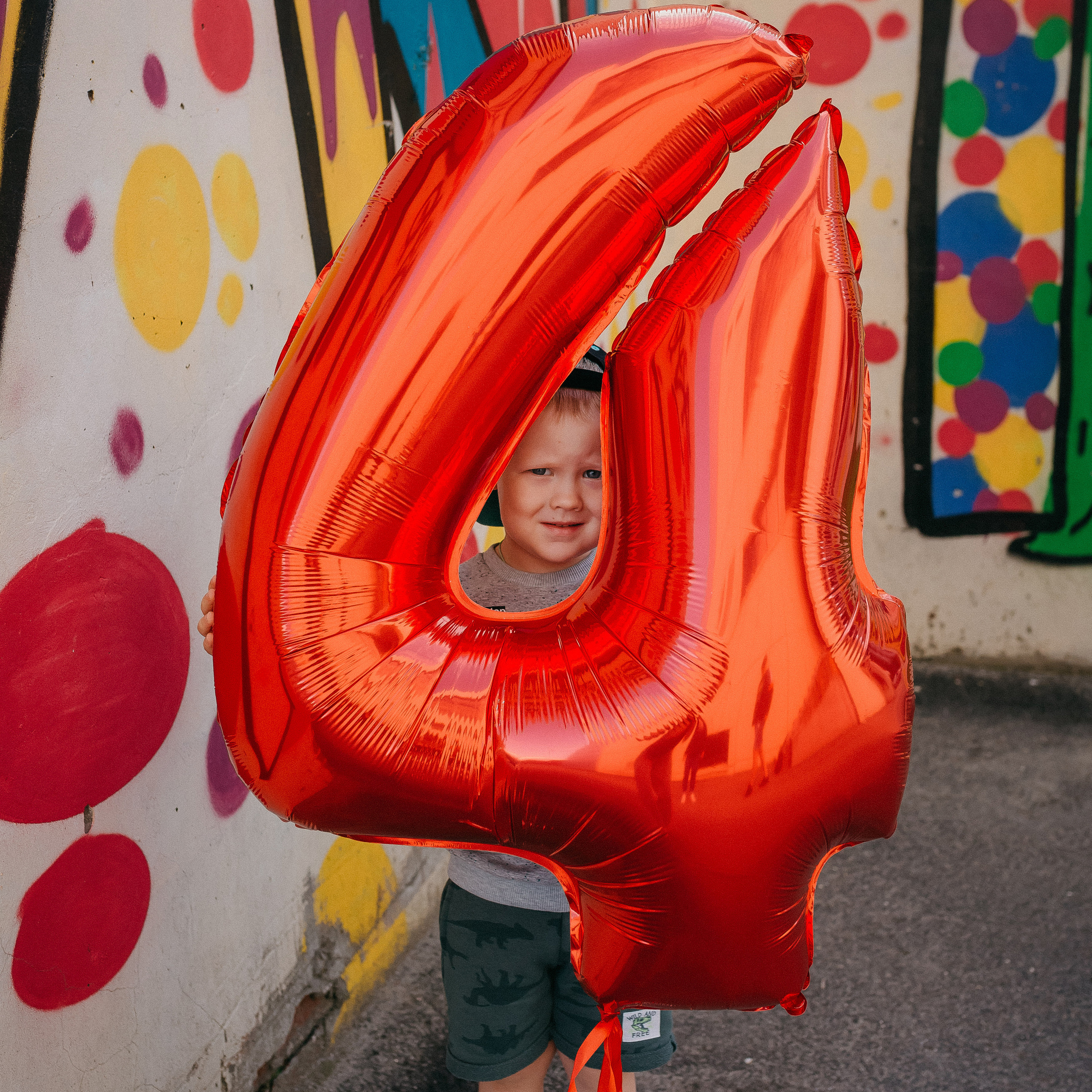 Отзывы. Семейный фотограф в Сургуте