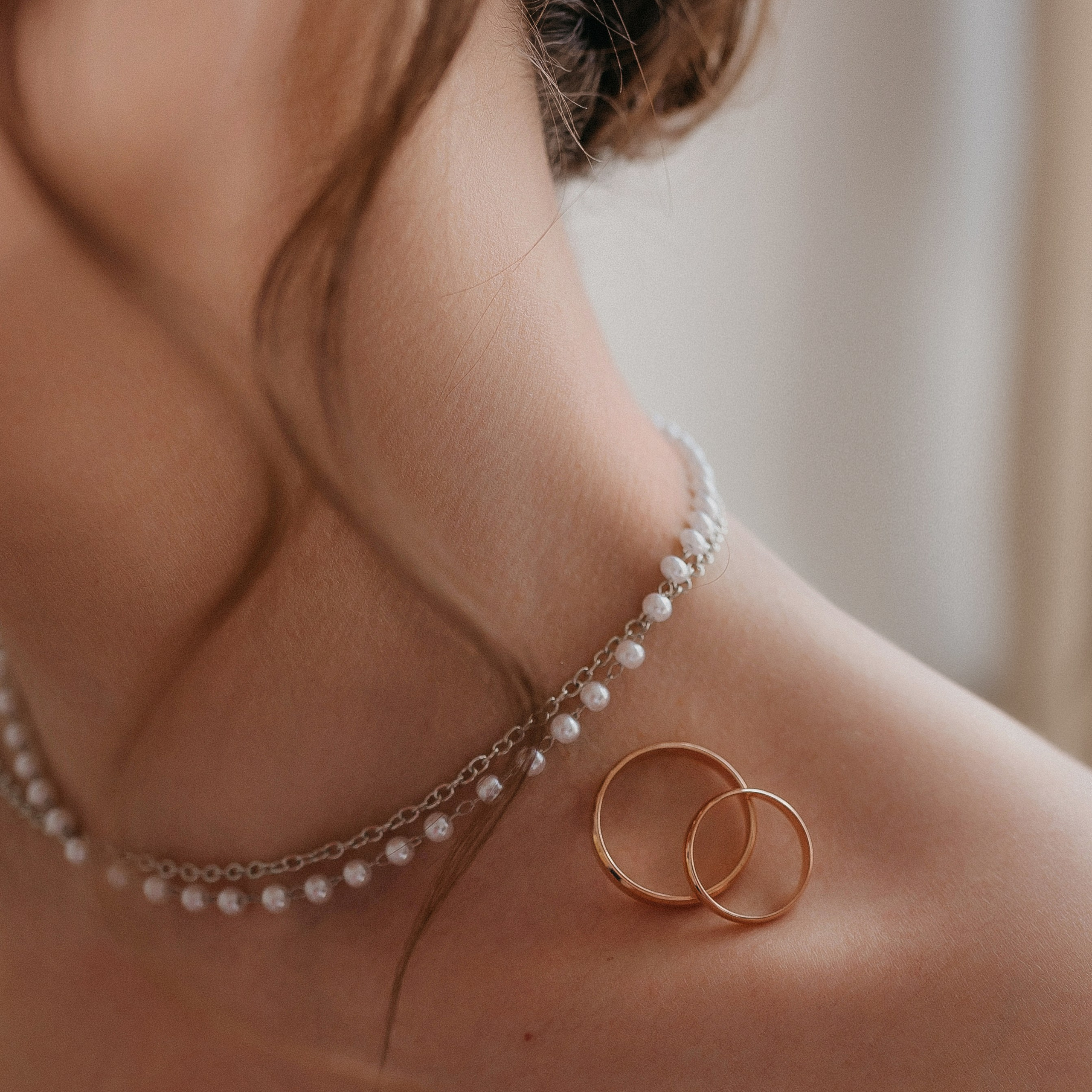 Евгений & Лилия