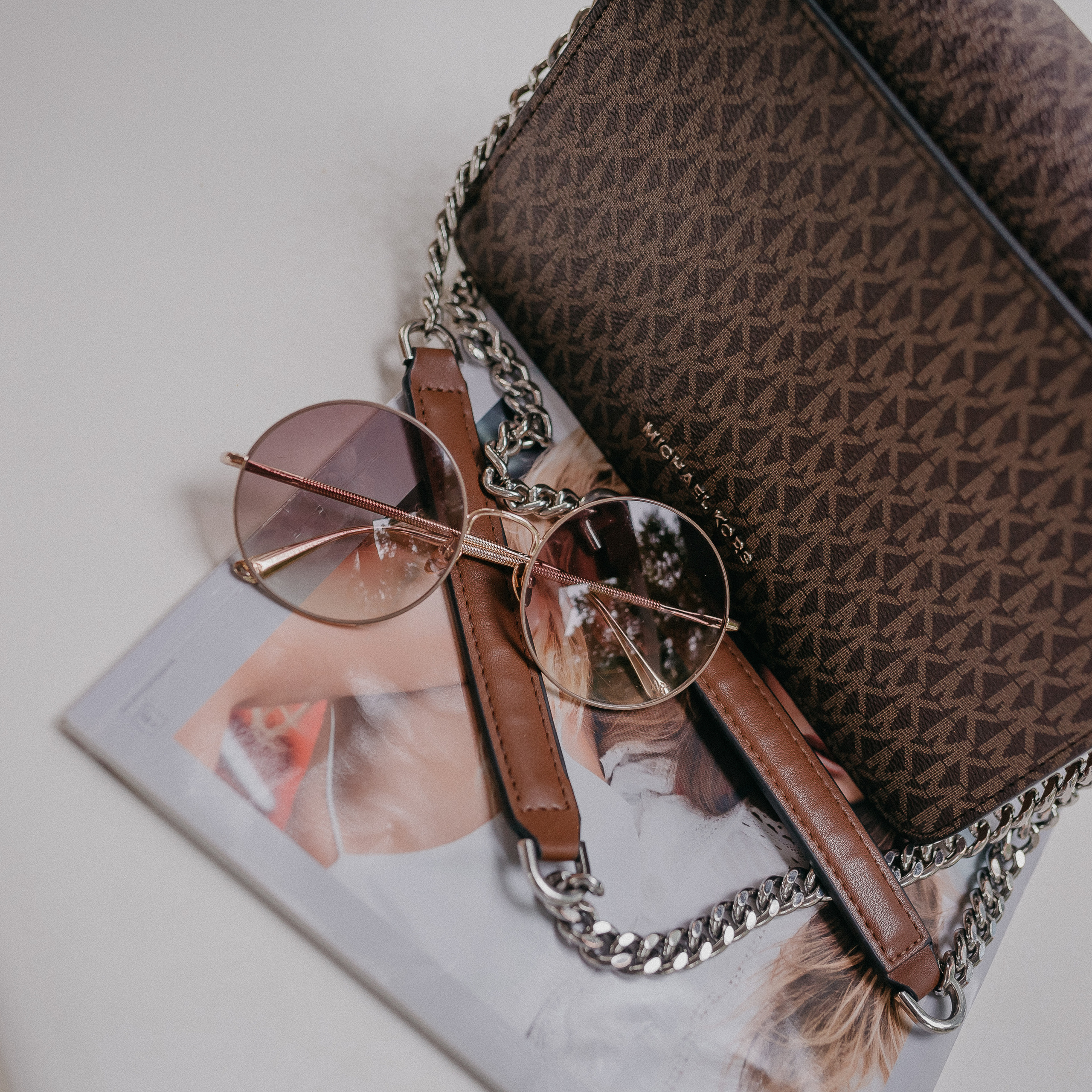 Отзывы. Семейный фотограф в Сургуте