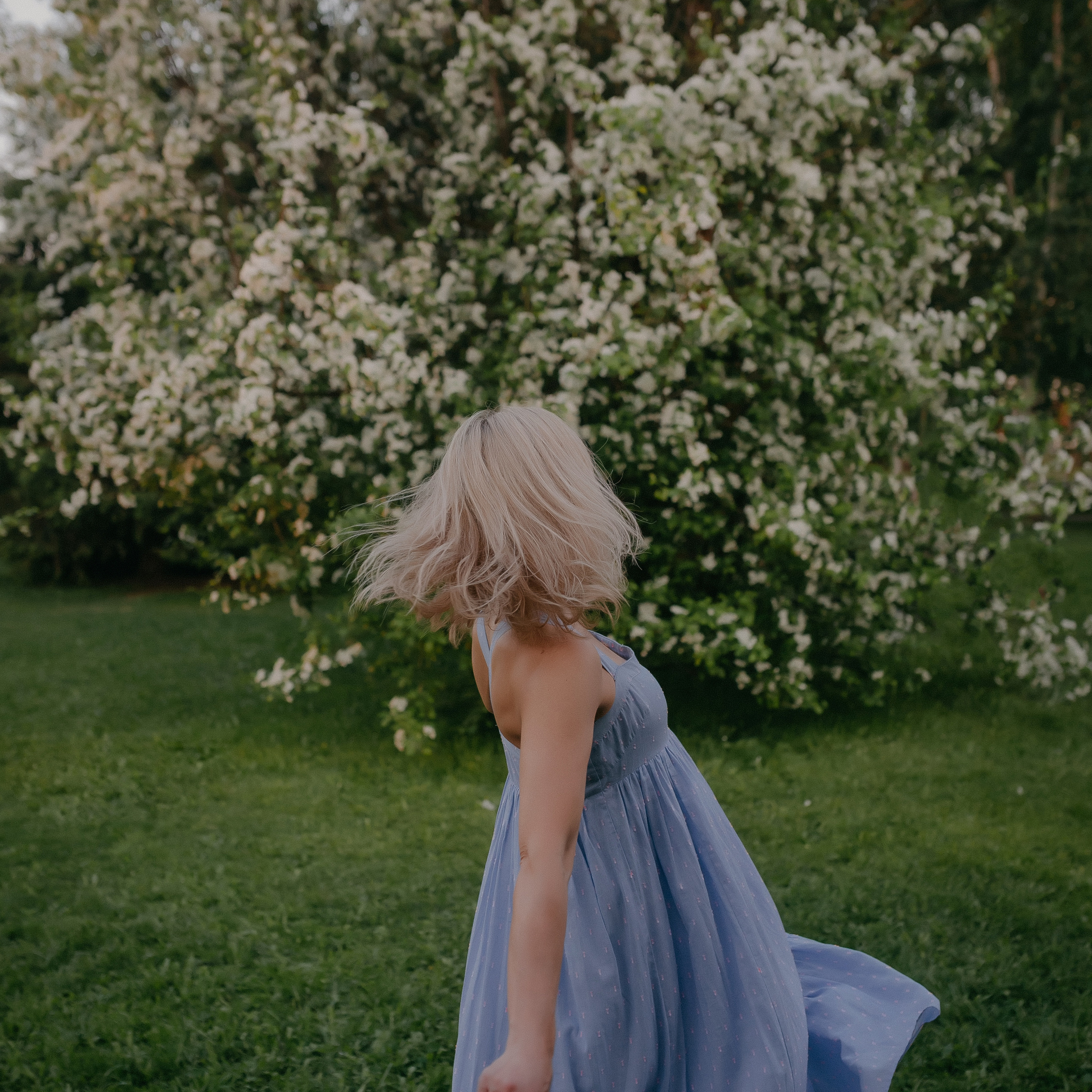 Отзывы. Семейный фотограф в Сургуте