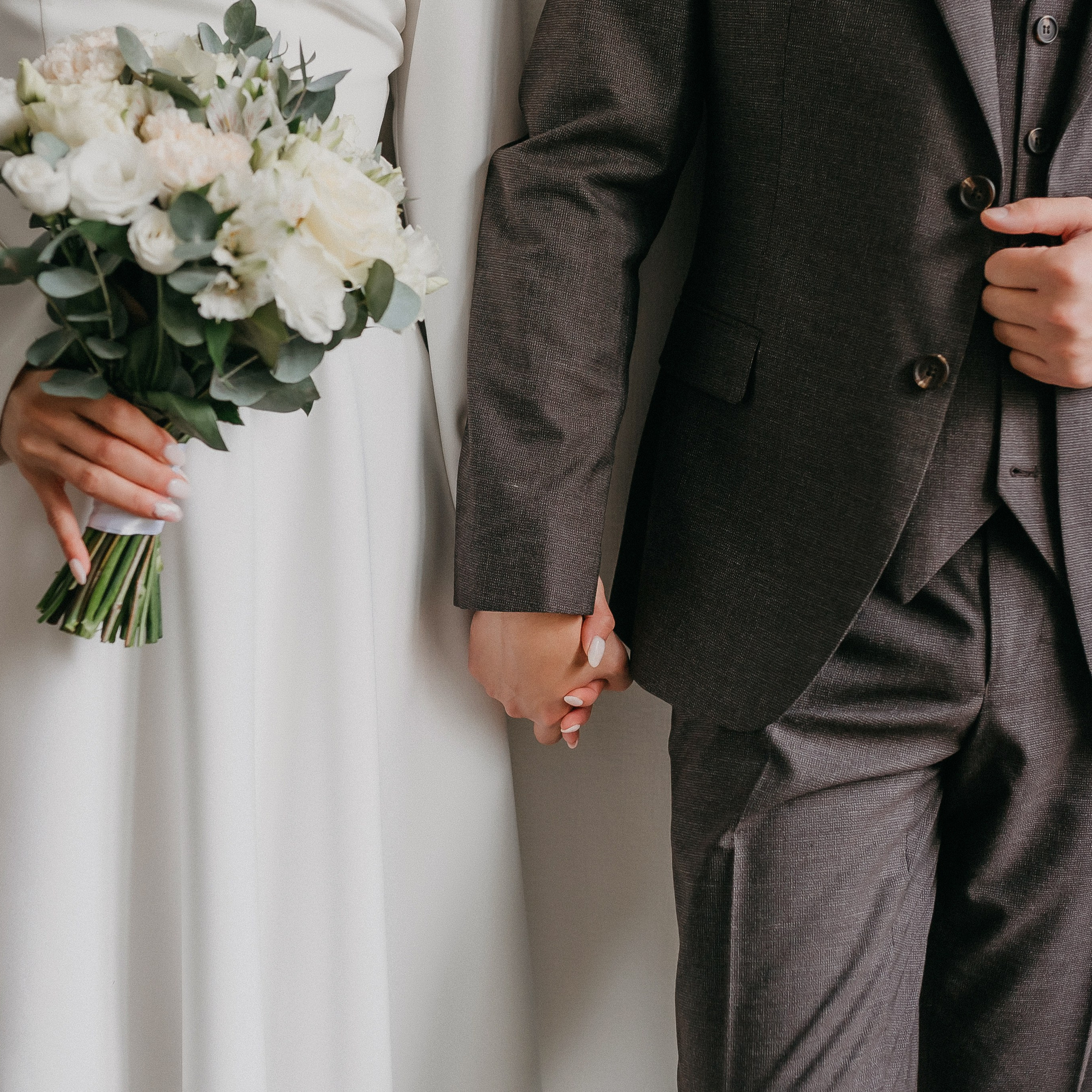 Гульназ & Фаиль