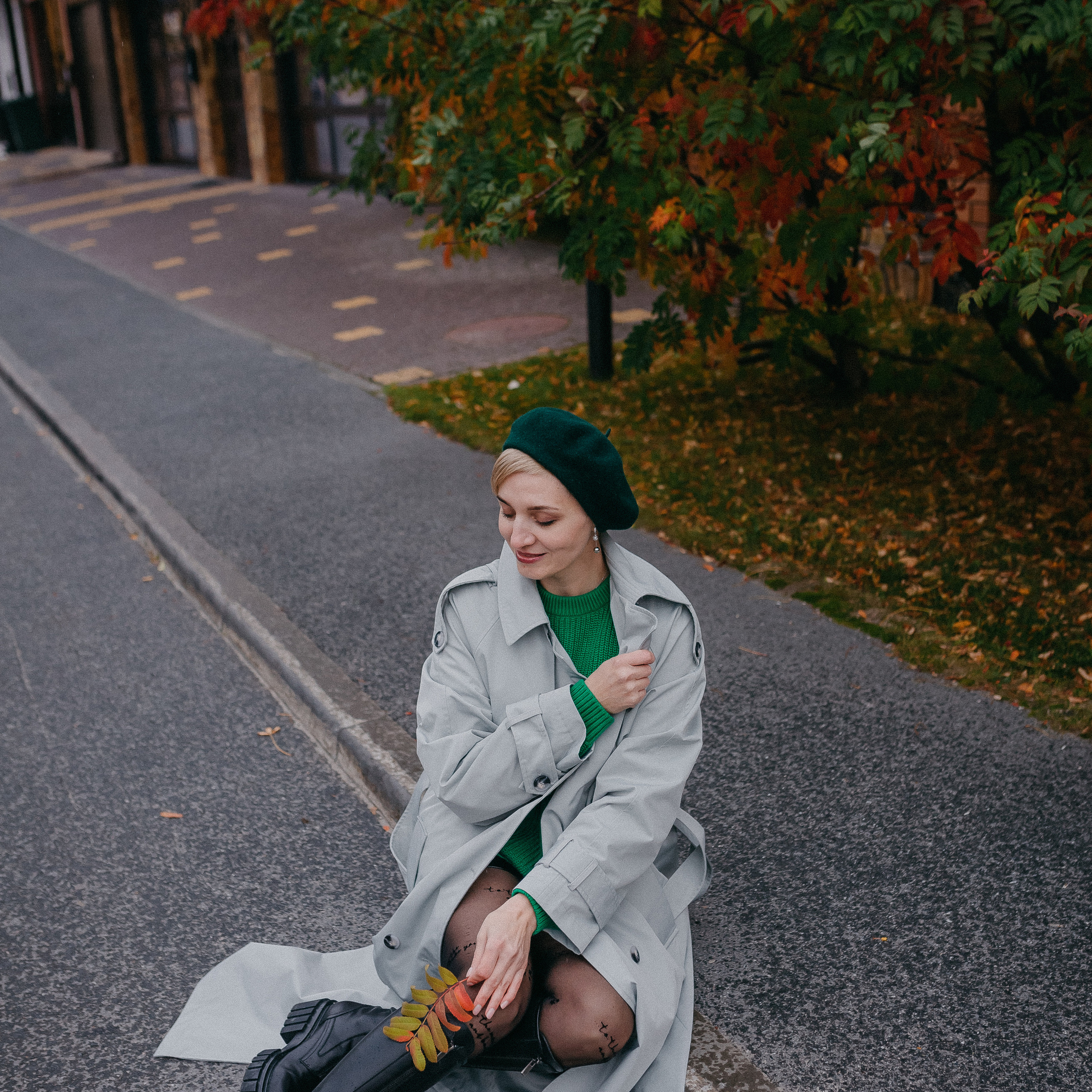 Отзывы. Семейный фотограф в Сургуте