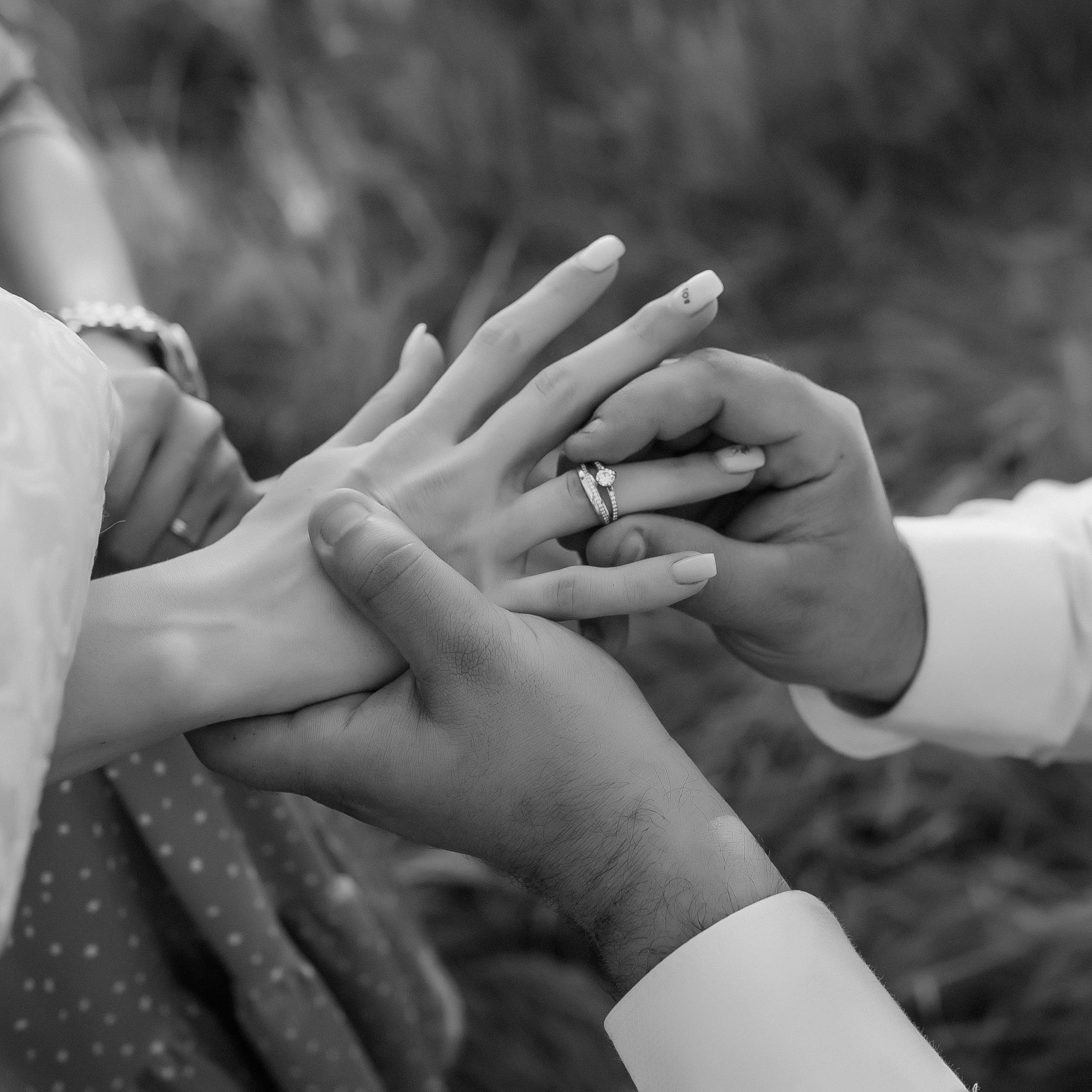 Алёна & Даня