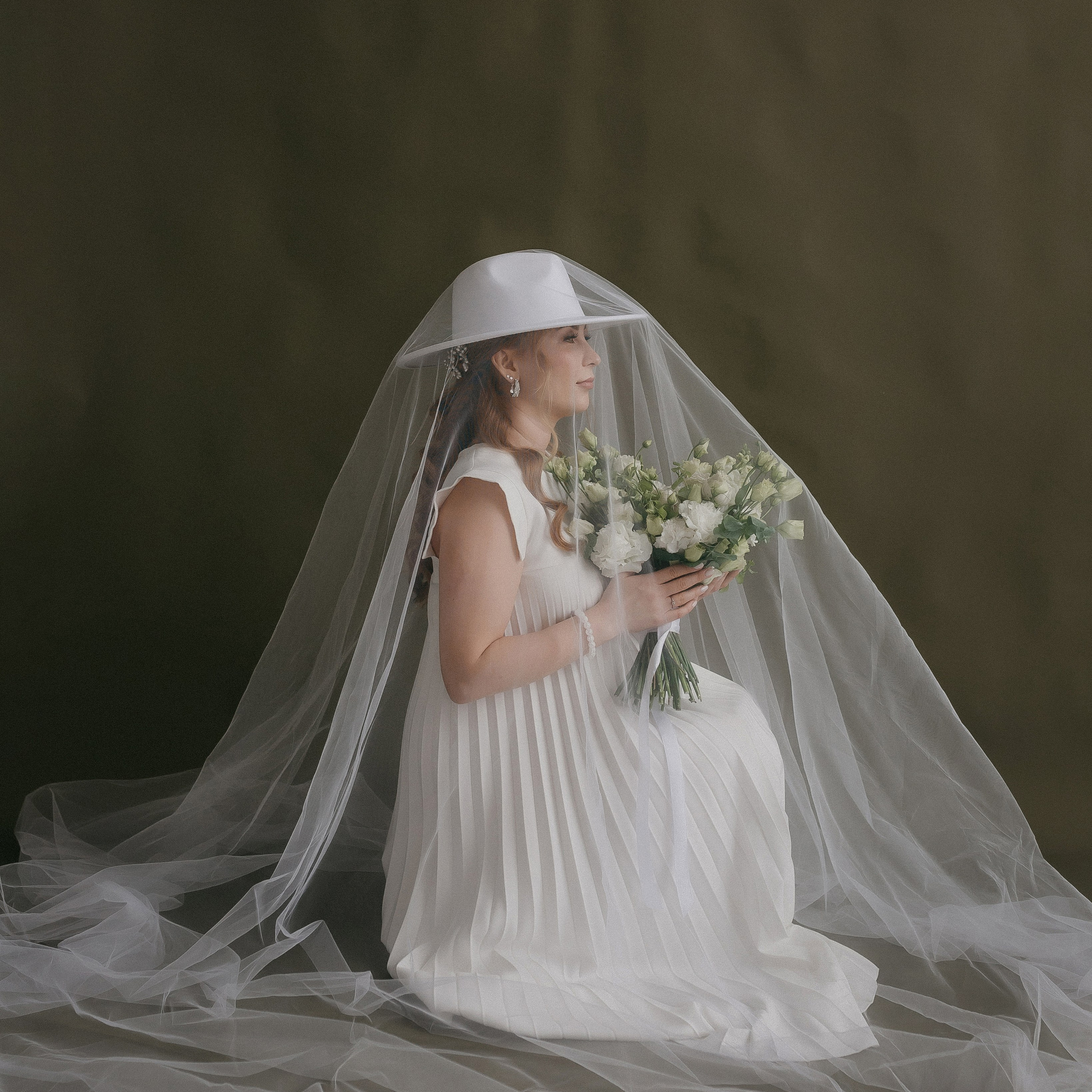 Евгений & Рина