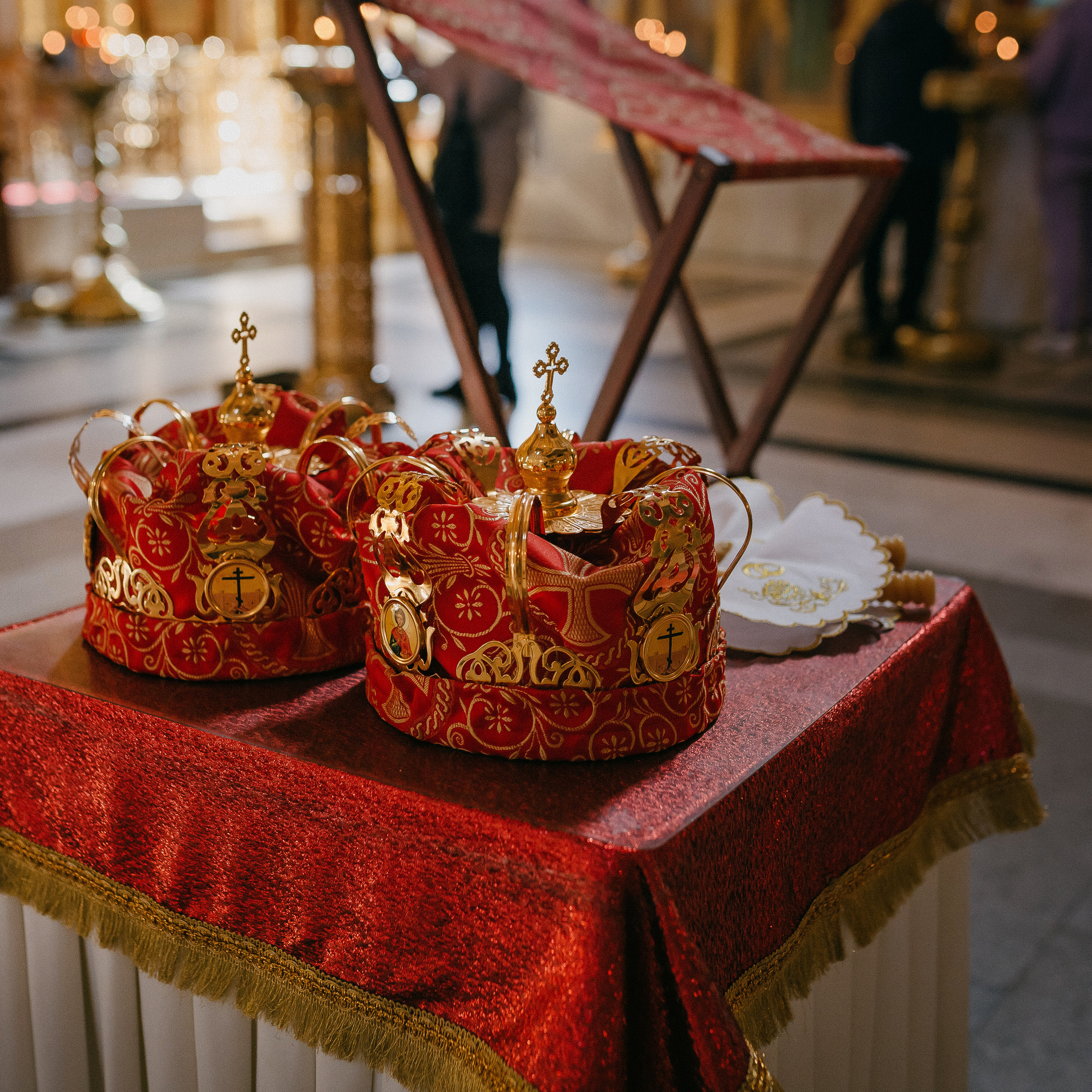 Отзывы. Семейный фотограф в Сургуте