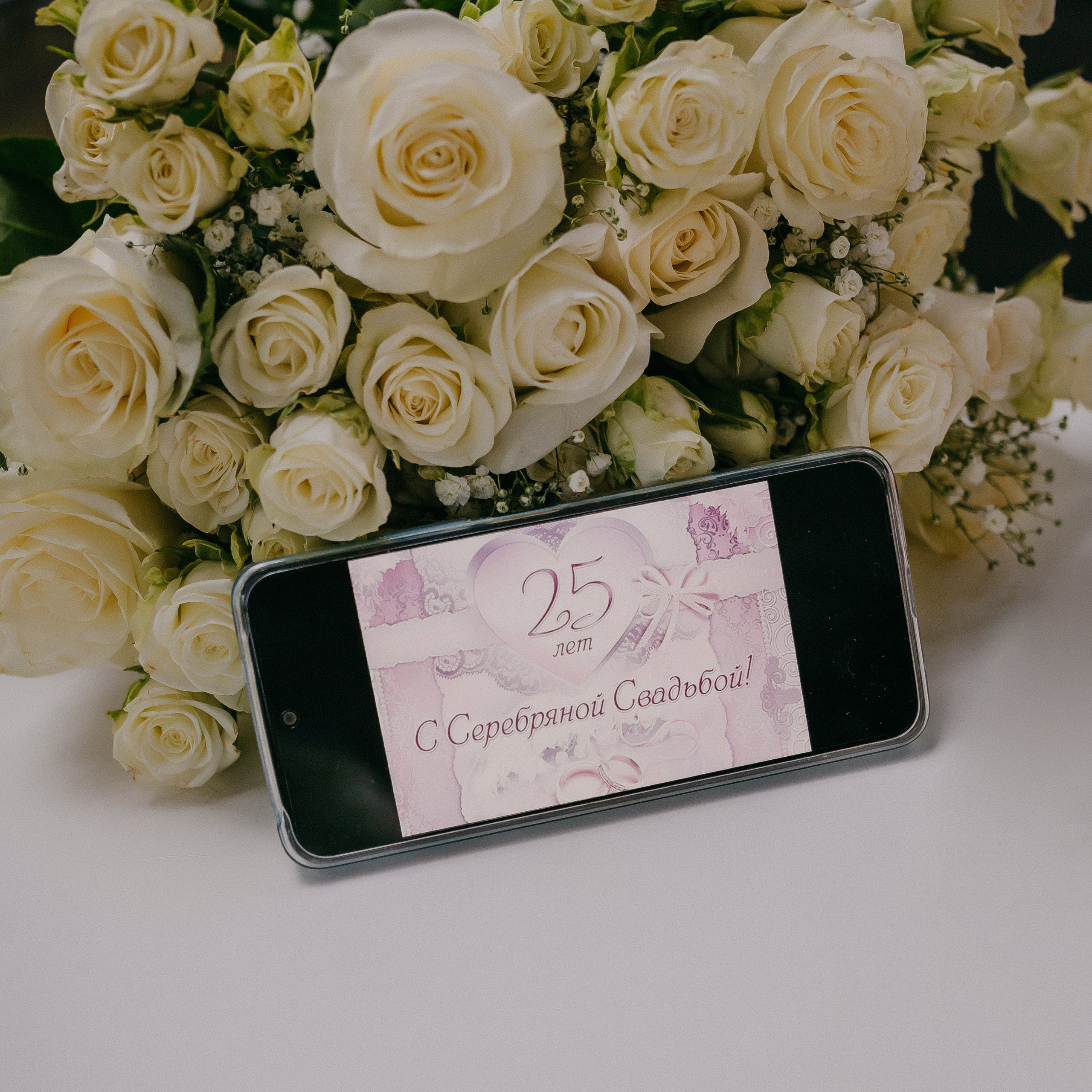 Отзывы. Семейный фотограф в Сургуте