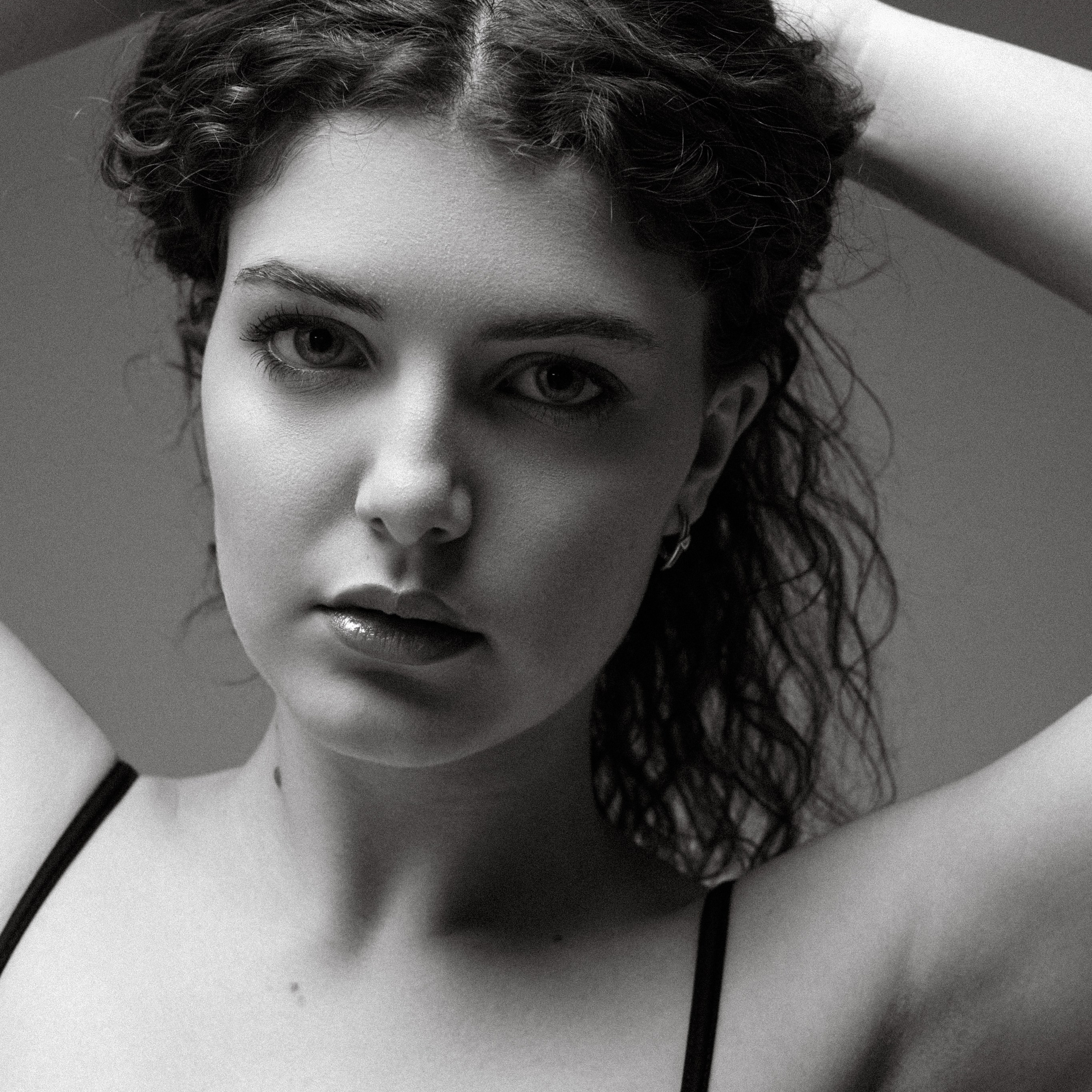 Фотограф в Краснодаре. Портретный и семейный фотограф в Краснодаре