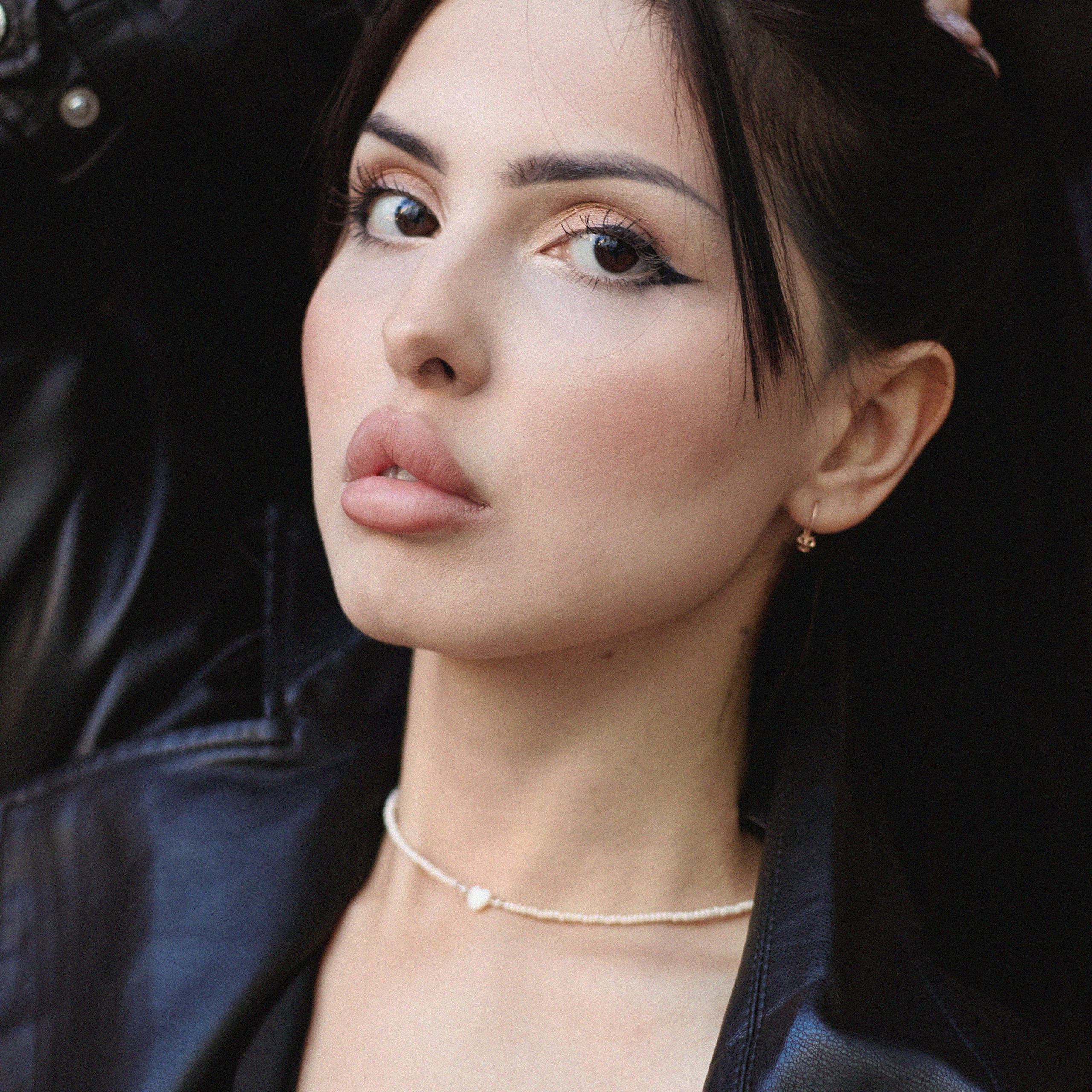 Фотограф в Краснодаре. Портретный и семейный фотограф в Краснодаре