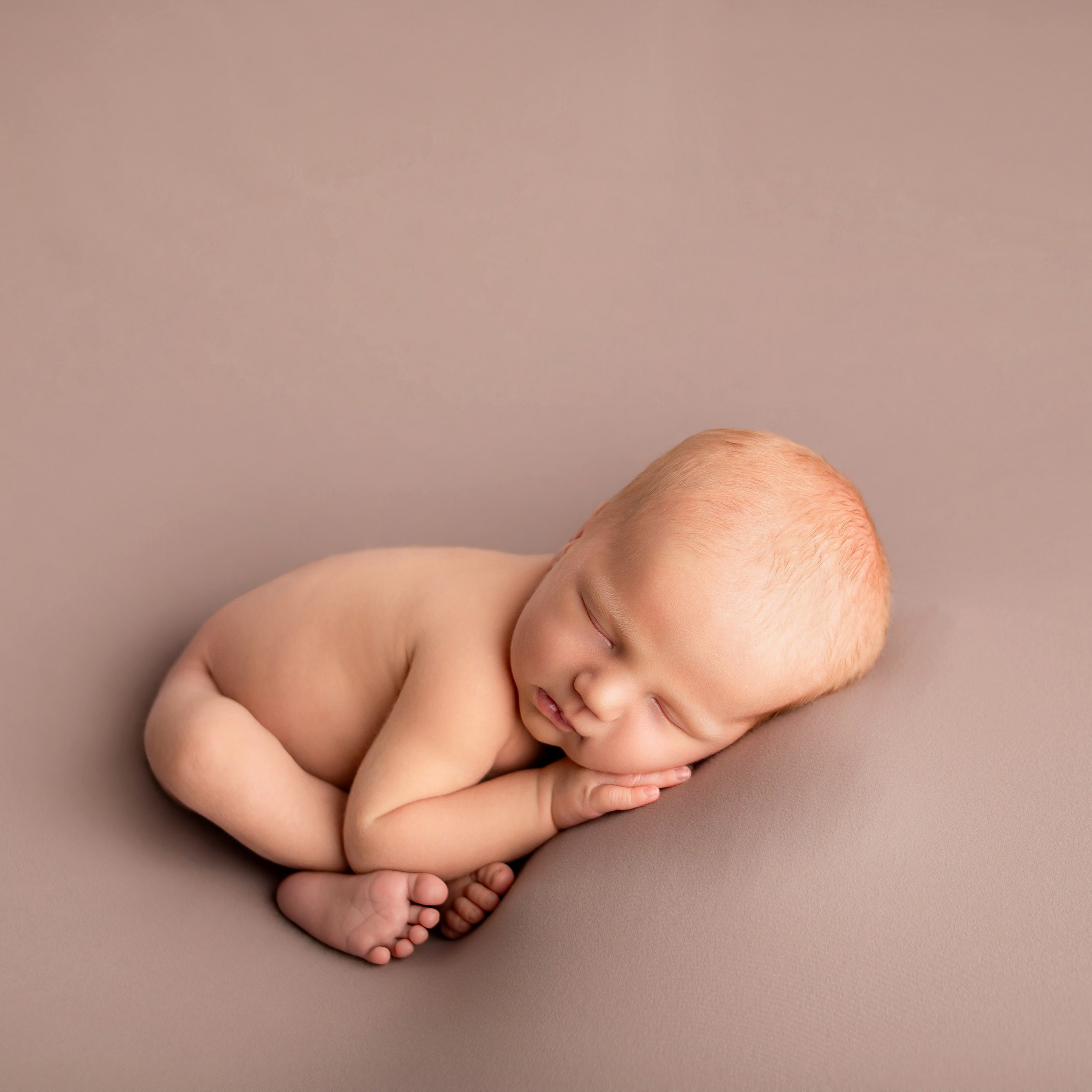 Семейный, детский фотограф в Великом Новгороде Юлия Федичева. Фотограф новорожденных