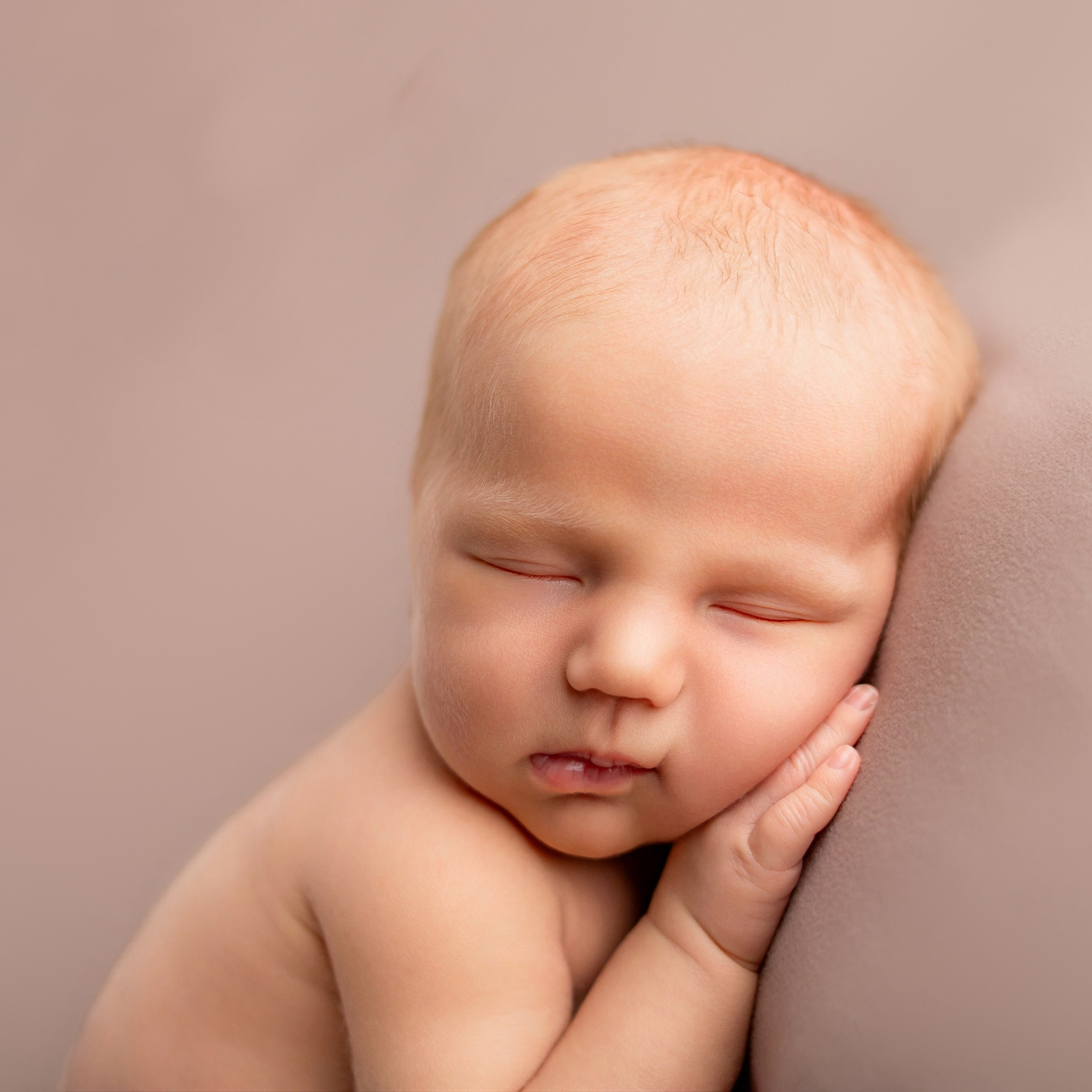 Семейный, детский фотограф в Великом Новгороде Юлия Федичева. Фотограф новорожденных