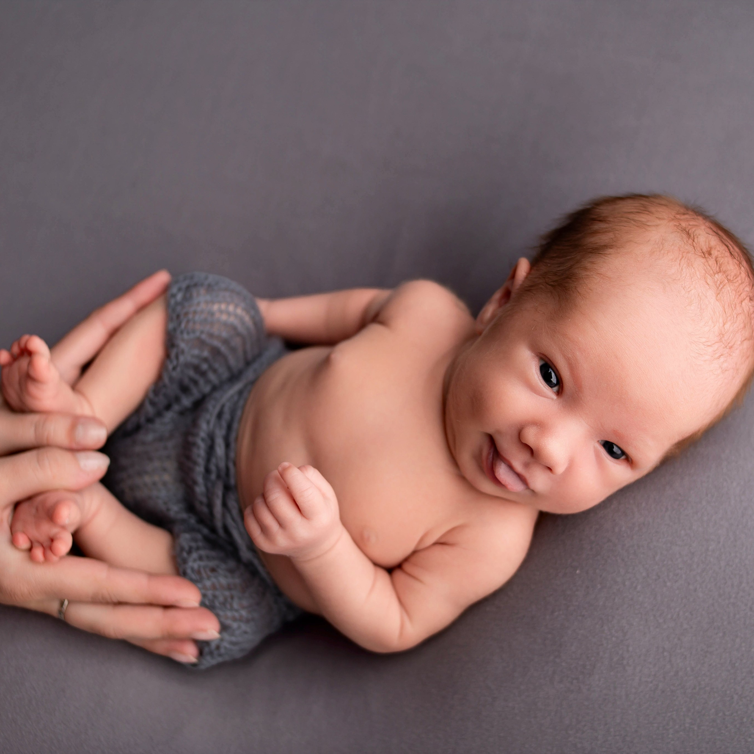 Семейный, детский фотограф в Великом Новгороде Юлия Федичева. Фотограф новорожденных