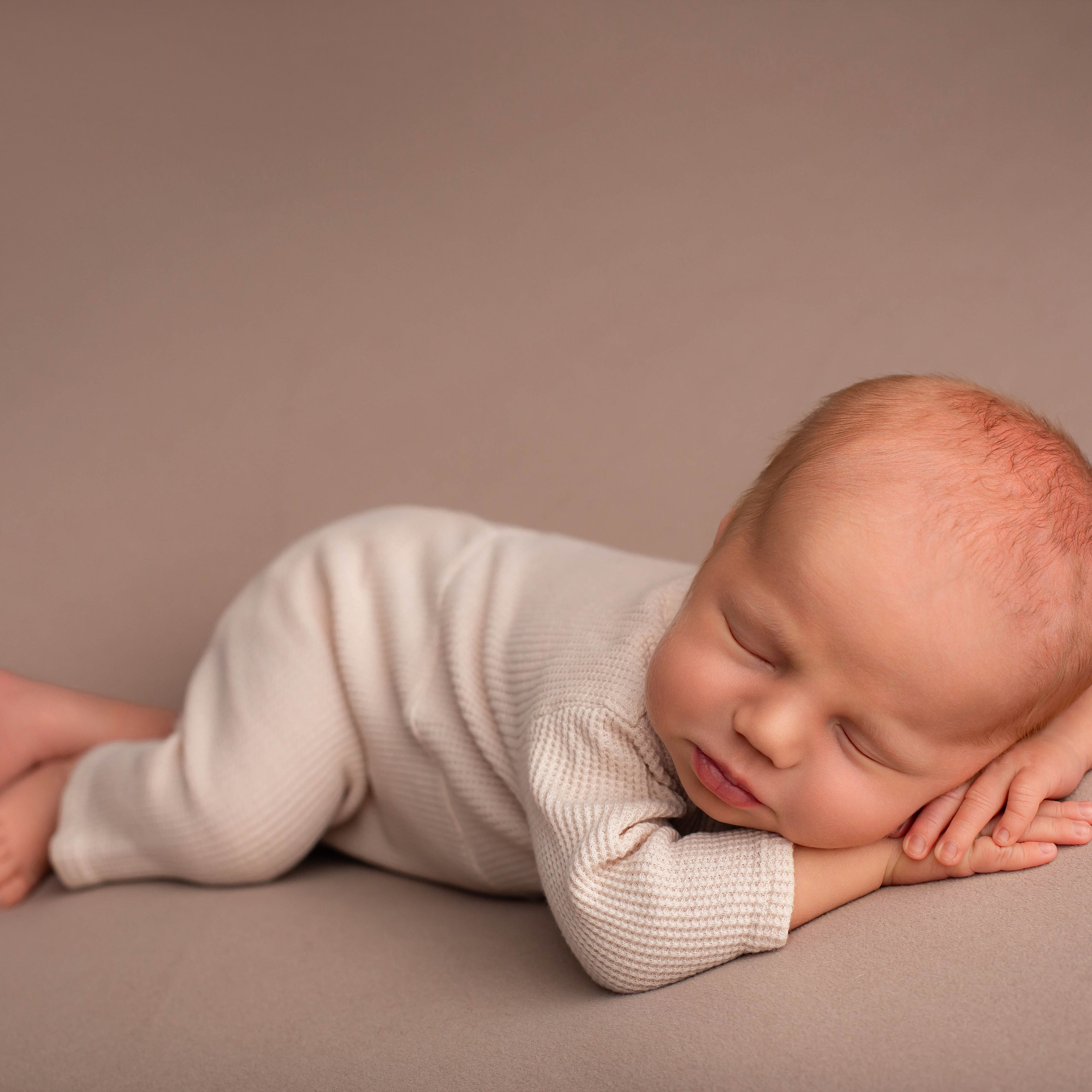 Семейный, детский фотограф в Великом Новгороде Юлия Федичева. Фотограф новорожденных