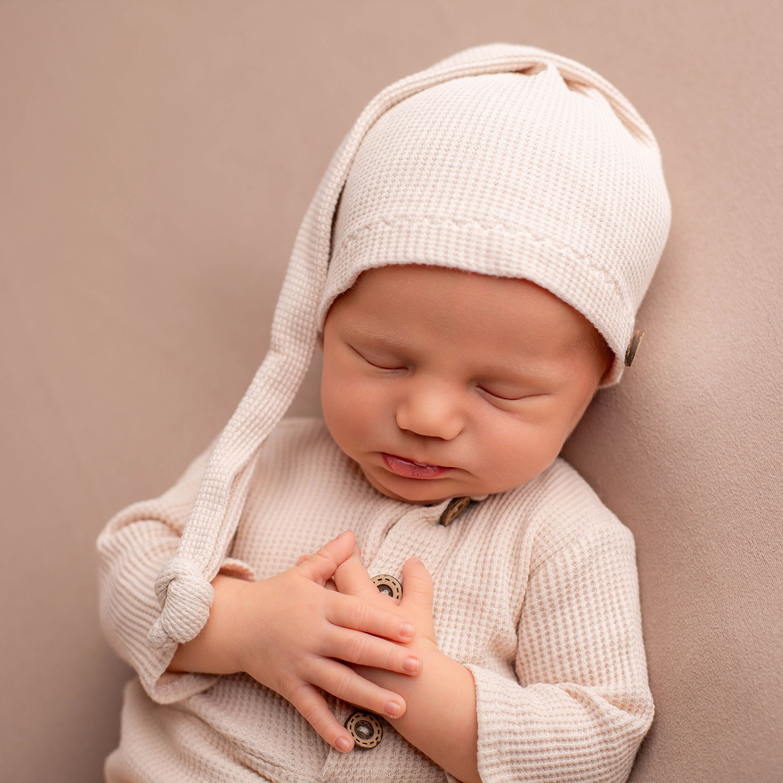 Семейный, детский фотограф в Великом Новгороде Юлия Федичева. Фотограф новорожденных