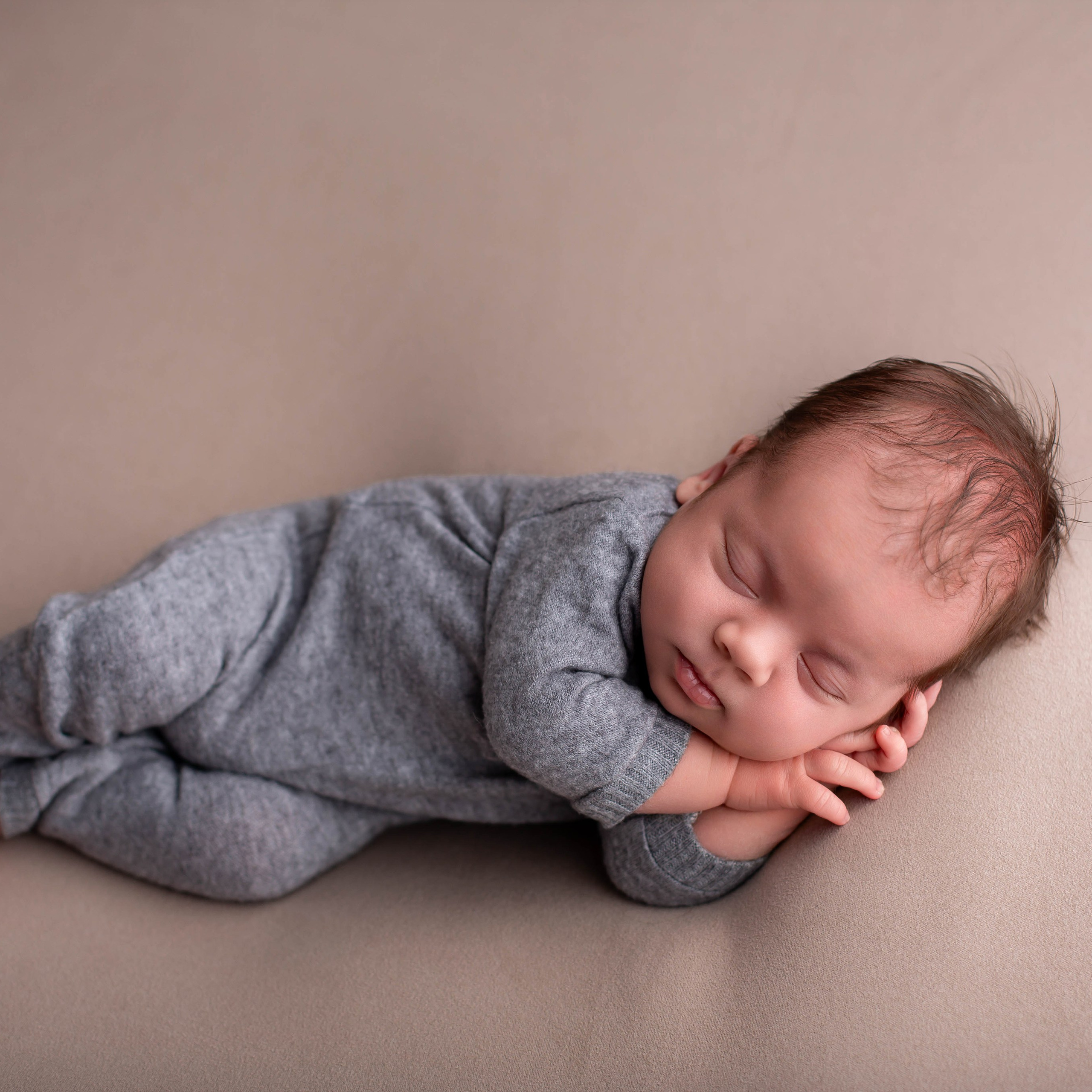 Семейный, детский фотограф в Великом Новгороде Юлия Федичева. Фотограф новорожденных