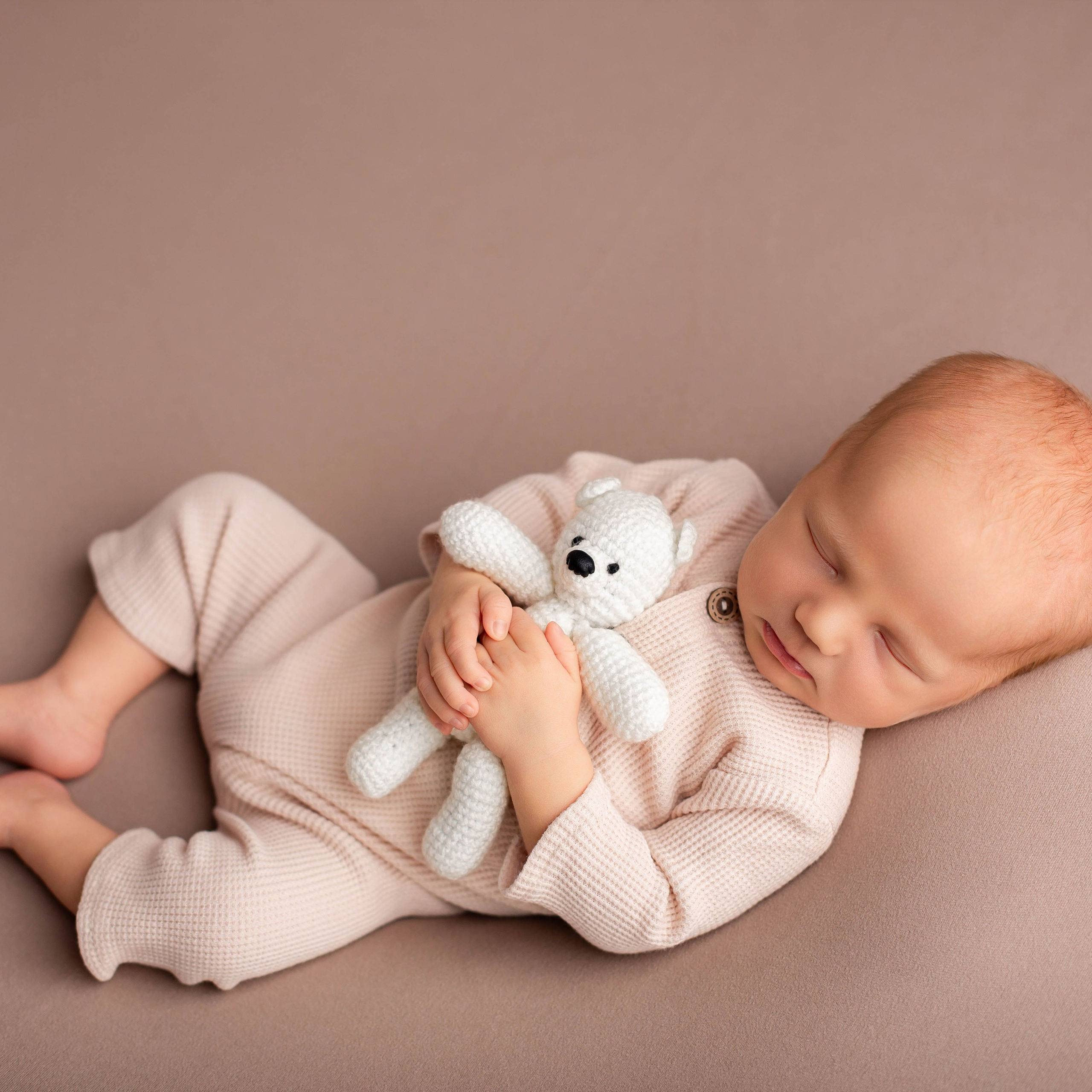 Семейный, детский фотограф в Великом Новгороде Юлия Федичева. Фотограф новорожденных