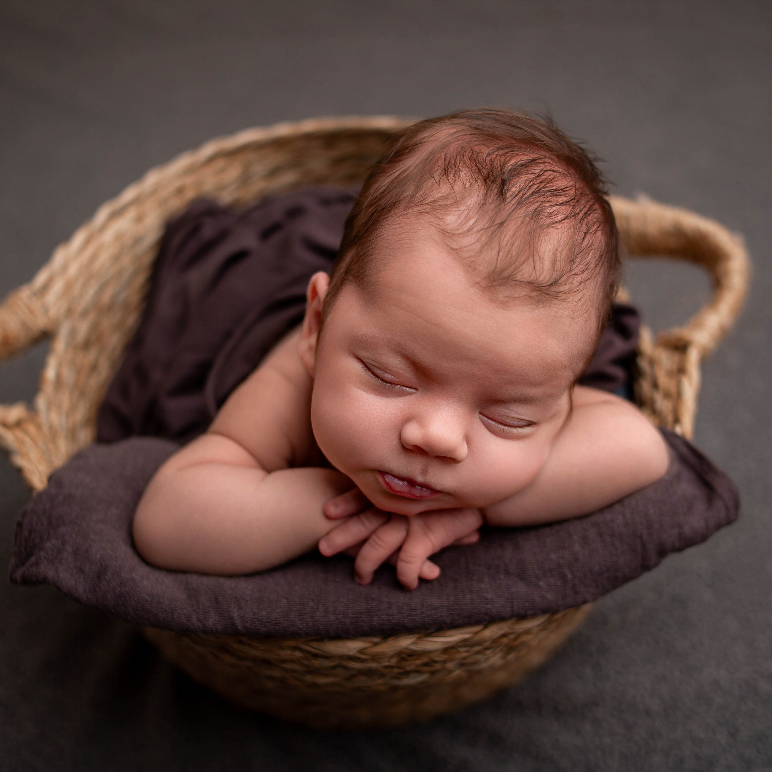 Семейный, детский фотограф в Великом Новгороде Юлия Федичева. Фотограф новорожденных