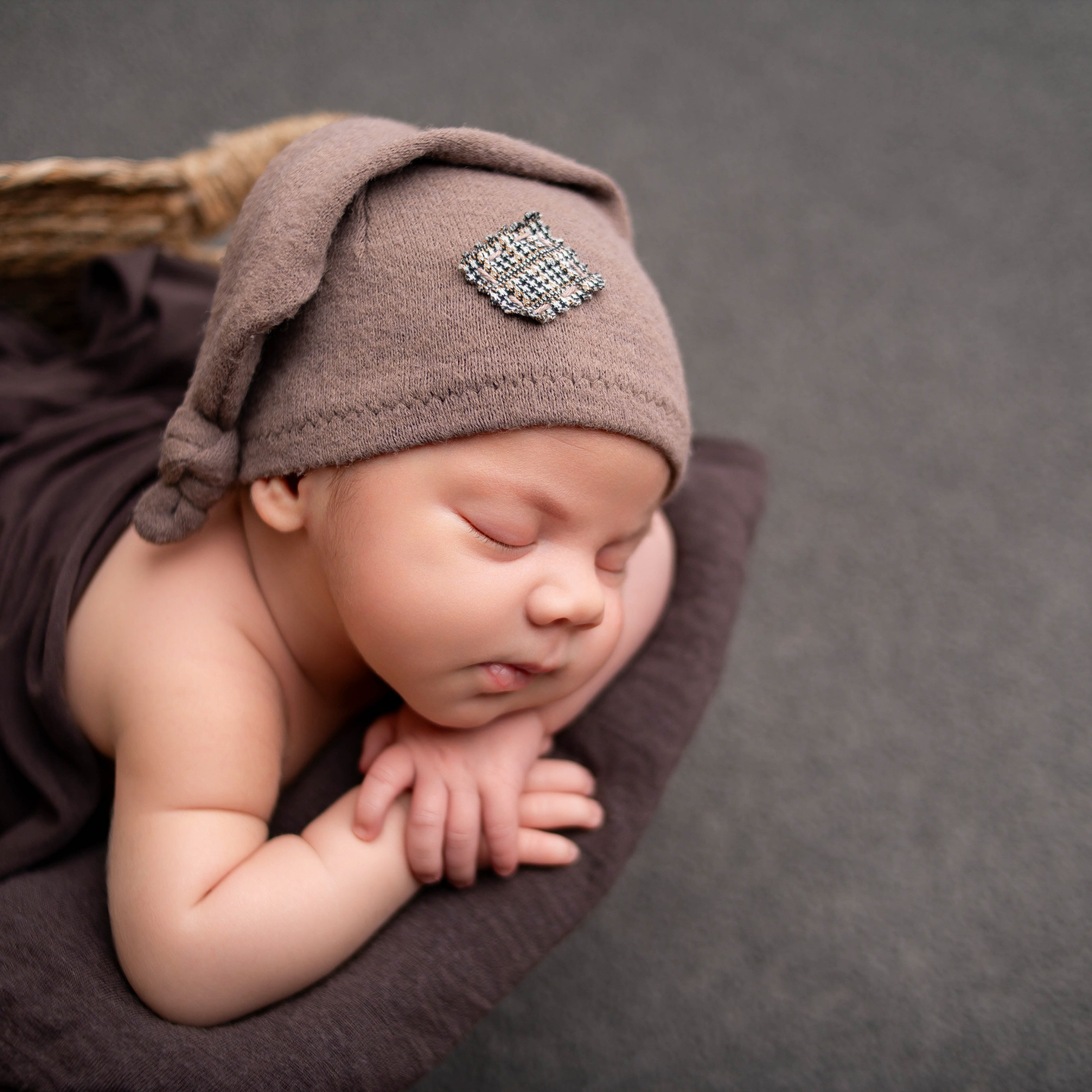Семейный, детский фотограф в Великом Новгороде Юлия Федичева. Фотограф новорожденных