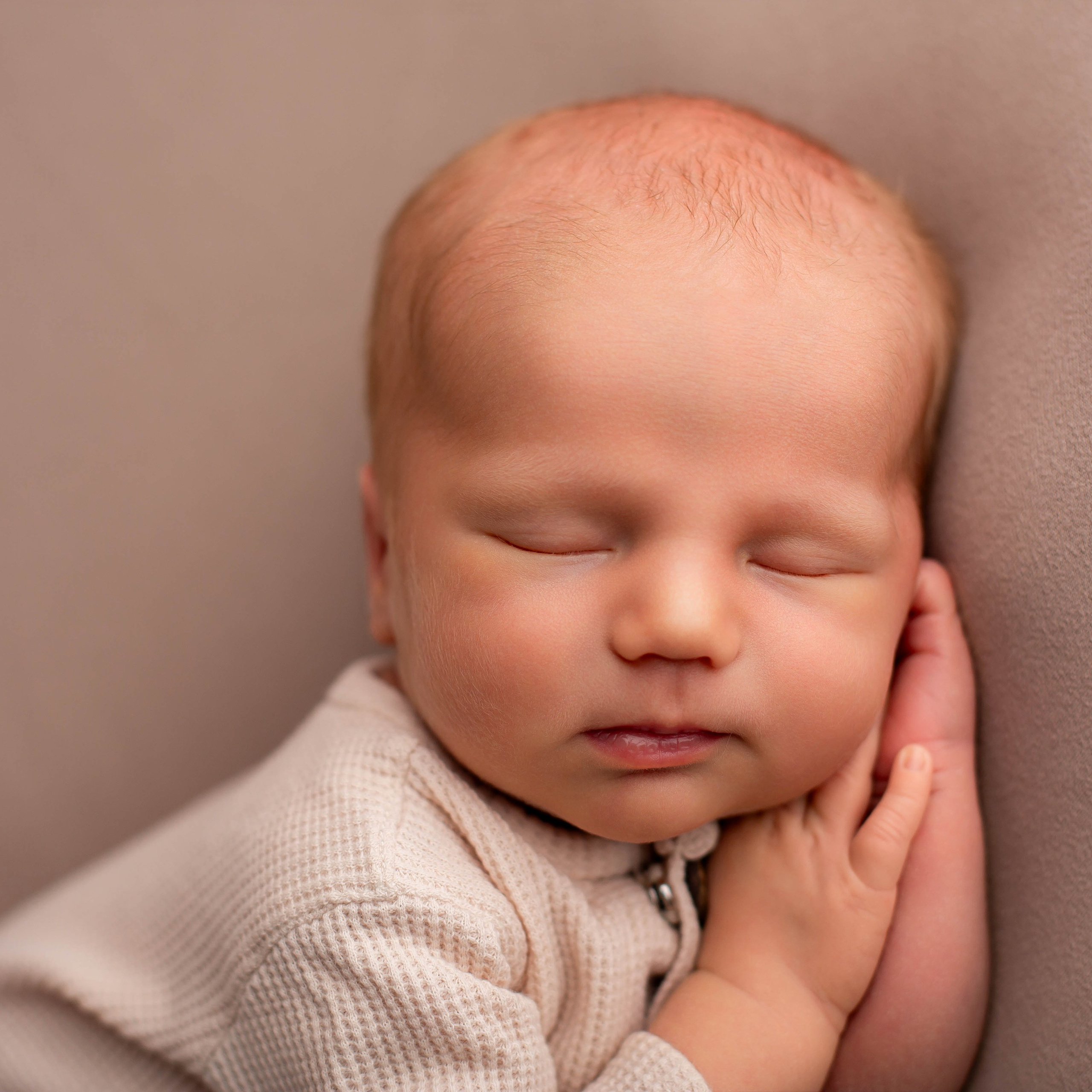 Семейный, детский фотограф в Великом Новгороде Юлия Федичева. Фотограф новорожденных