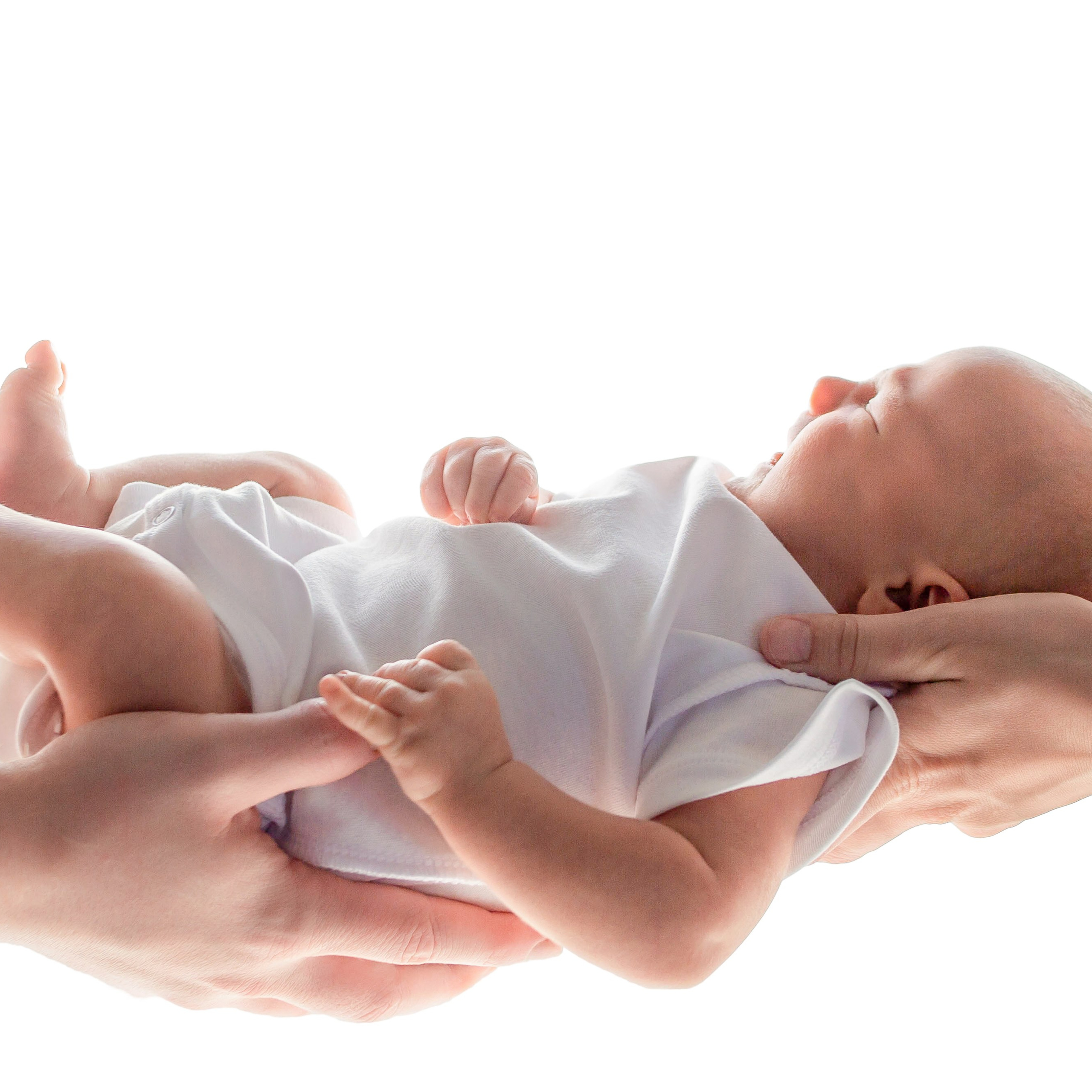 Семейный, детский фотограф в Великом Новгороде Юлия Федичева. Фотограф новорожденных