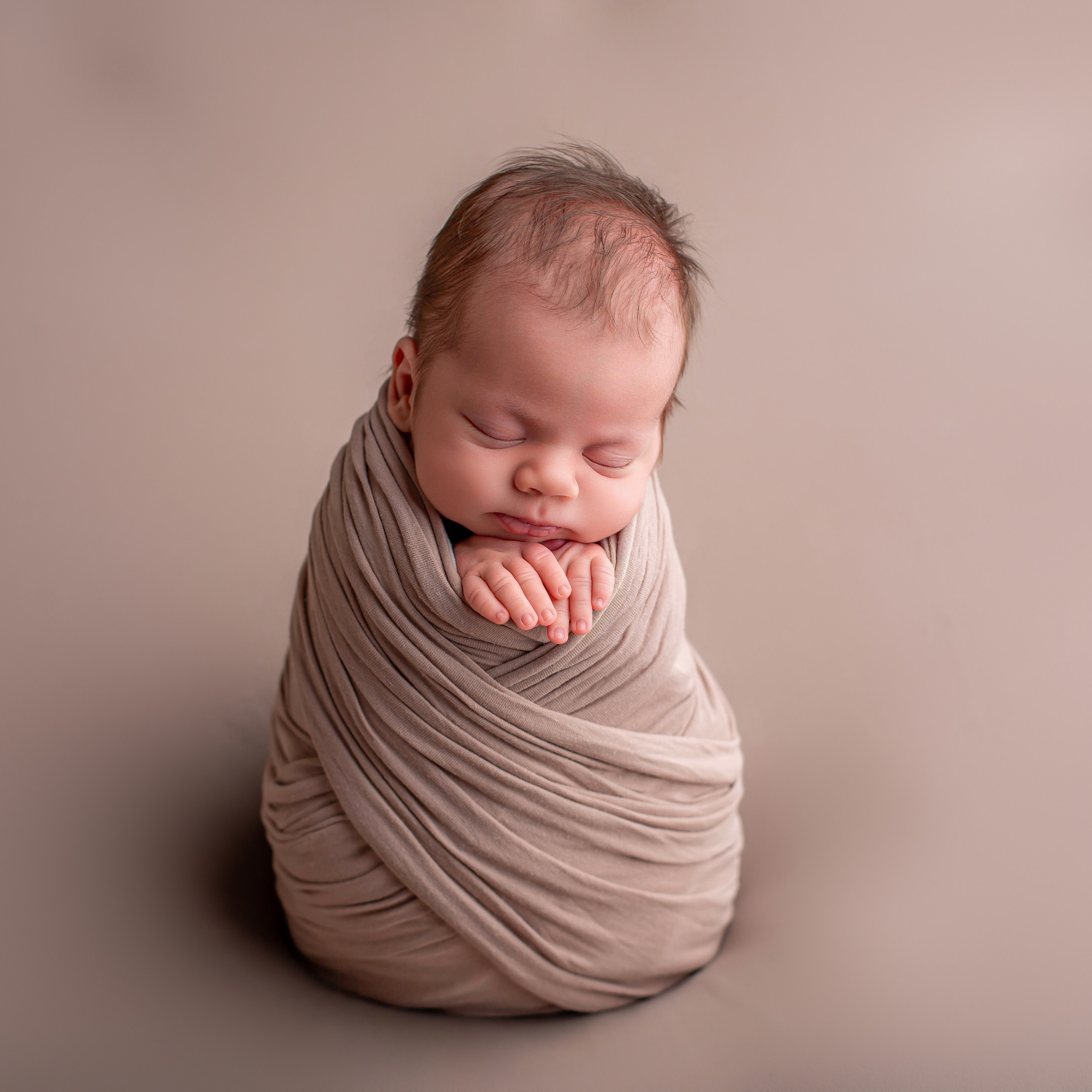 Семейный, детский фотограф в Великом Новгороде Юлия Федичева. Фотограф новорожденных