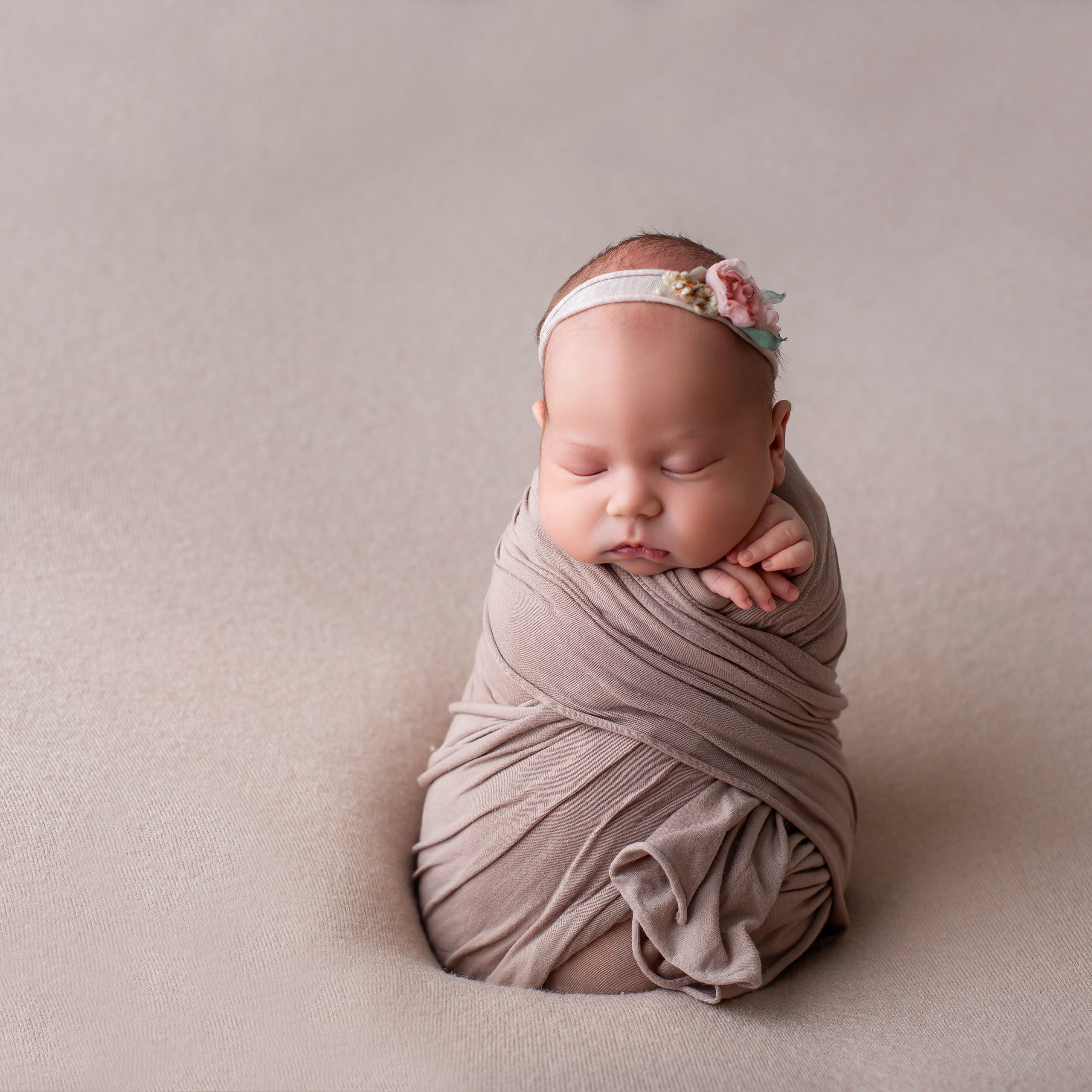 Семейный, детский фотограф в Великом Новгороде Юлия Федичева. Фотограф новорожденных