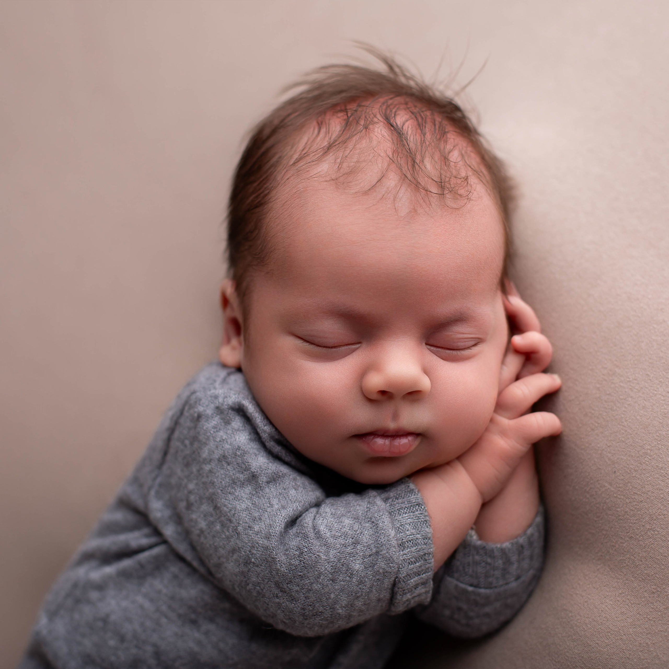 Семейный, детский фотограф в Великом Новгороде Юлия Федичева. Фотограф новорожденных