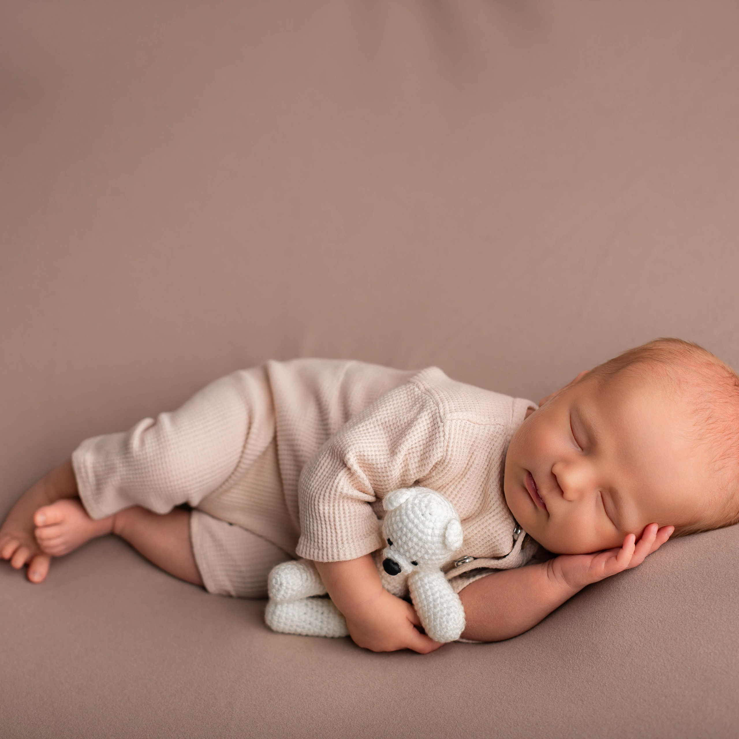 Семейный, детский фотограф в Великом Новгороде Юлия Федичева. Фотограф новорожденных