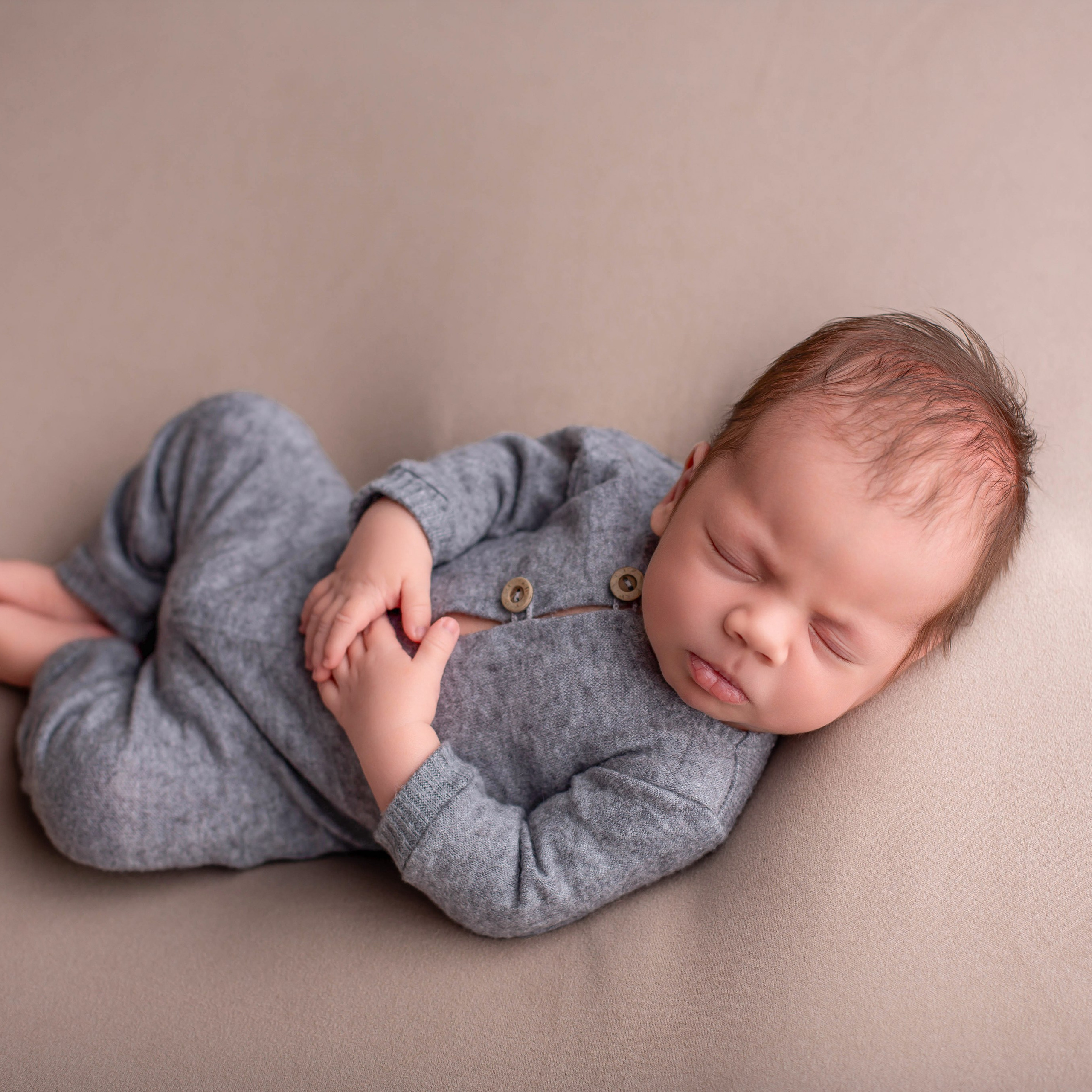 Семейный, детский фотограф в Великом Новгороде Юлия Федичева. Фотограф новорожденных