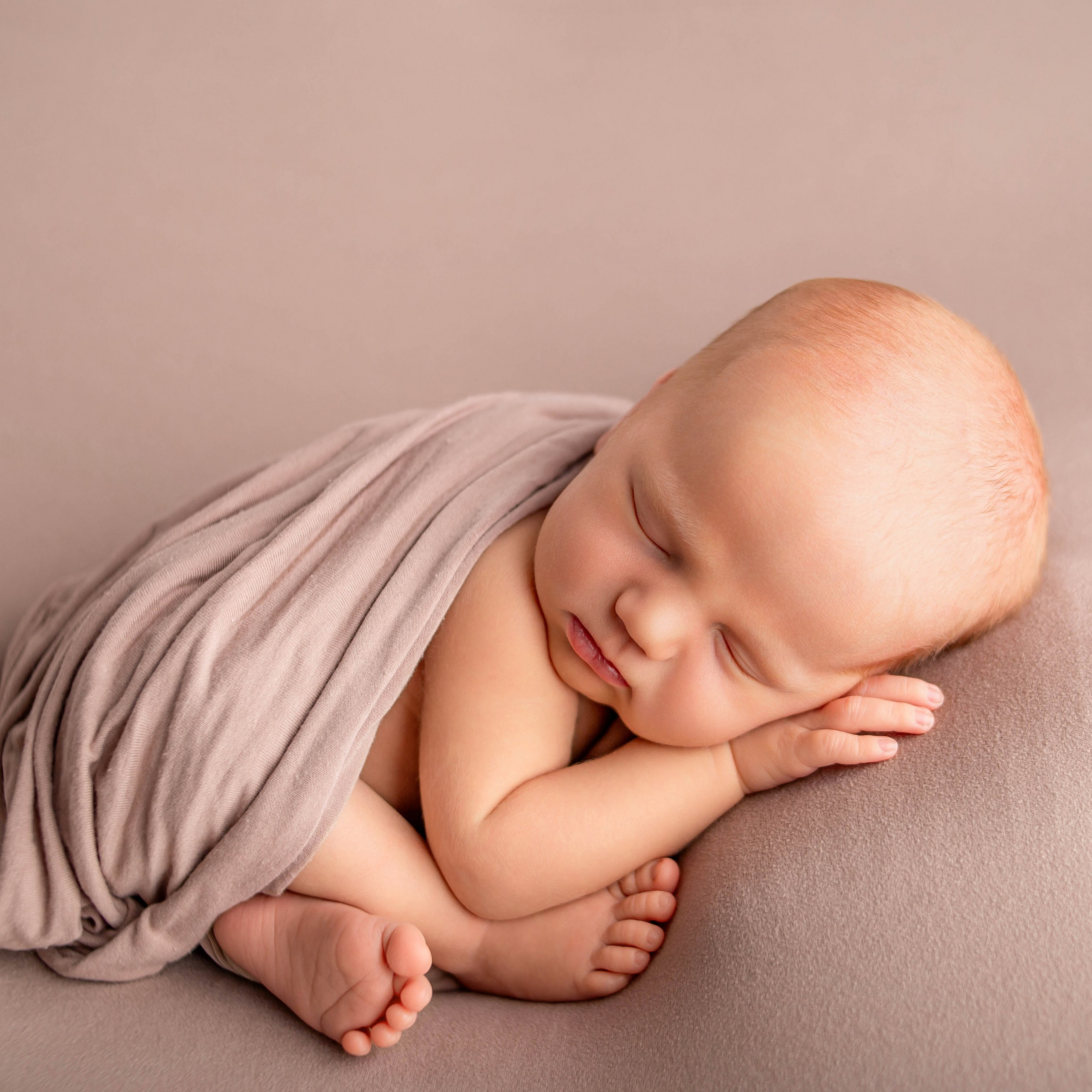 Семейный, детский фотограф в Великом Новгороде Юлия Федичева. Фотограф новорожденных