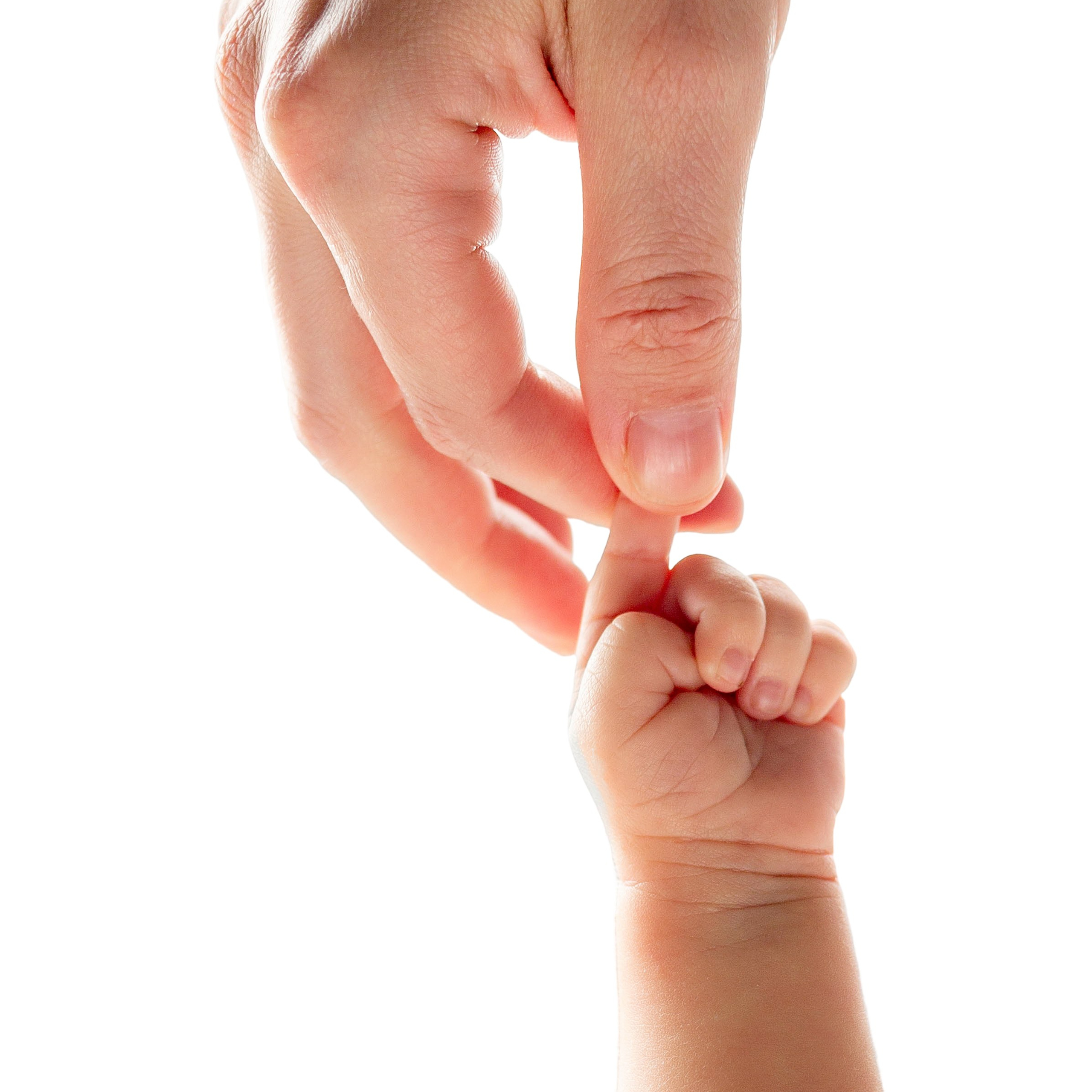 Фотосессия новорожденных Великий Новгород: спящий малыш с игрушкой, мягкий свет, нежные кадры, минимализм, лайф стайл, ньюборн, эстетика.