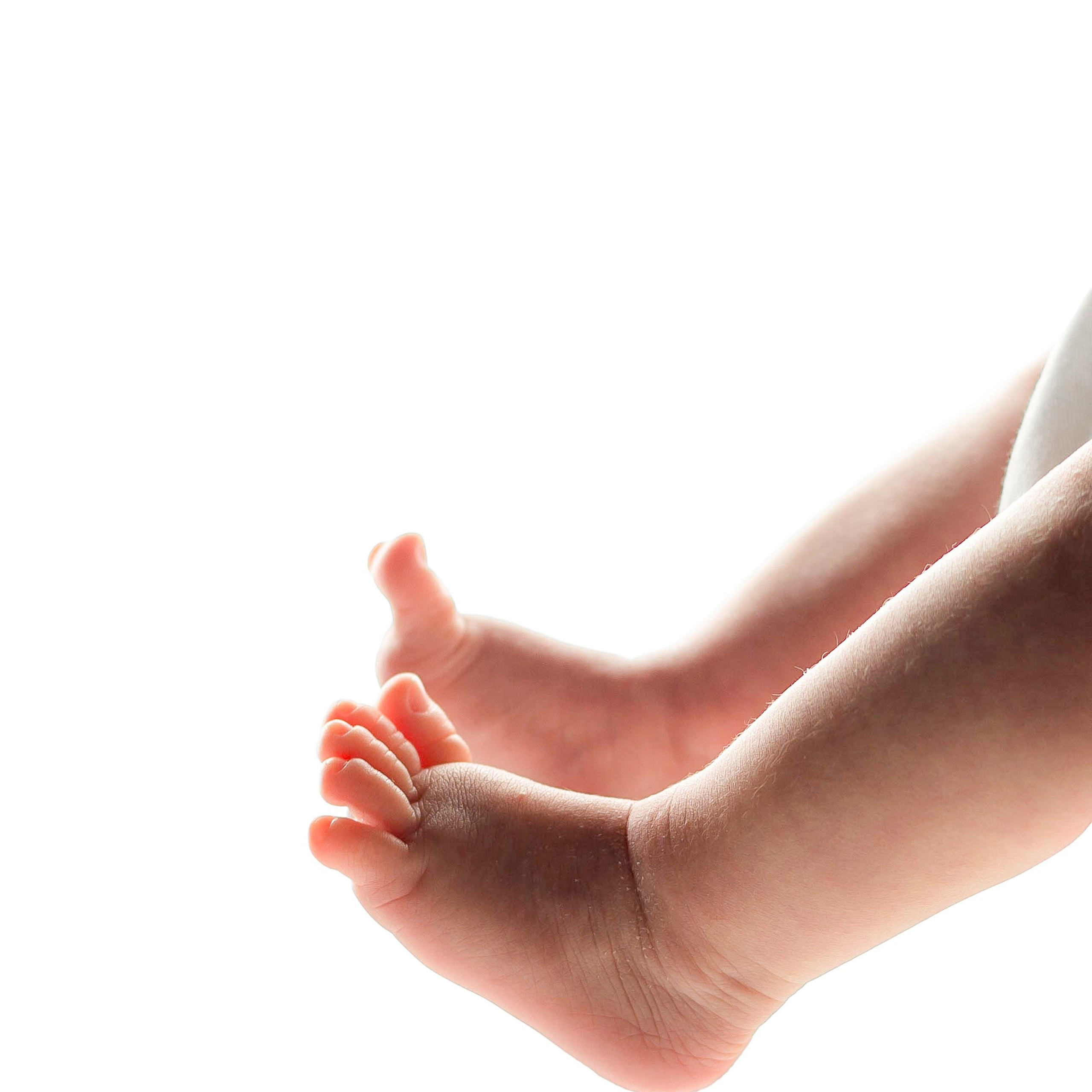 Семейный, детский фотограф в Великом Новгороде Юлия Федичева. Фотограф новорожденных