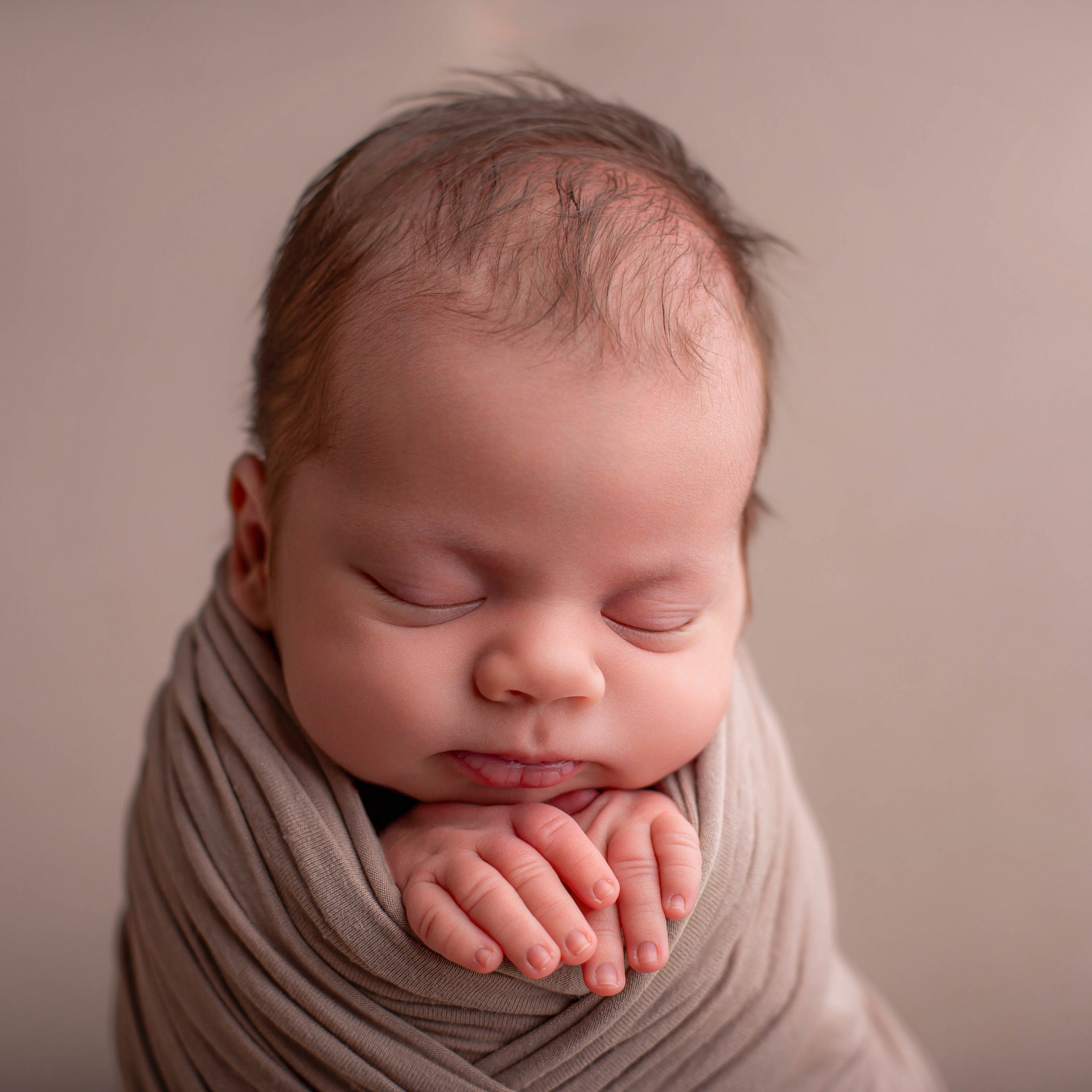 Семейный, детский фотограф в Великом Новгороде Юлия Федичева. Фотограф новорожденных